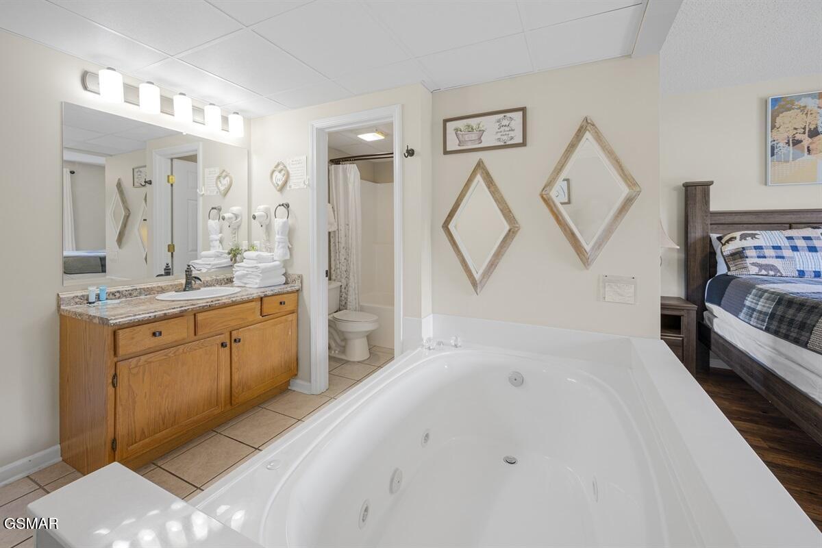 205 Ogle Drive Drive Unit: 422