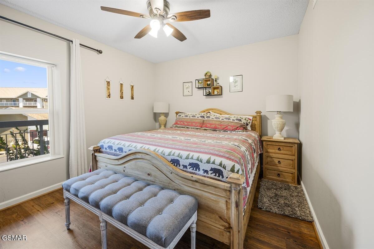 205 Ogle Drive Drive Unit: 422