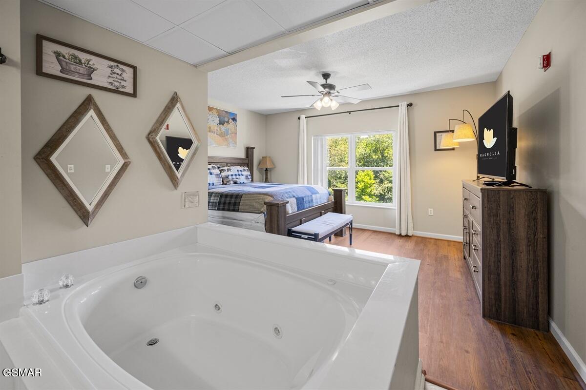 205 Ogle Drive Drive Unit: 422