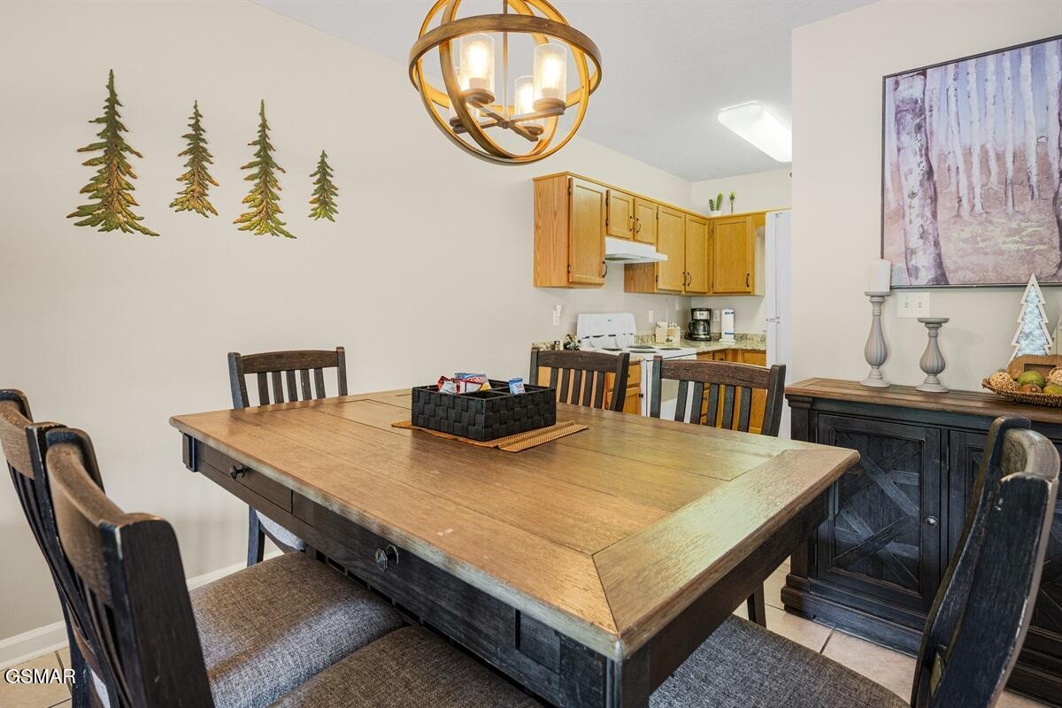 205 Ogle Drive Drive Unit: 422