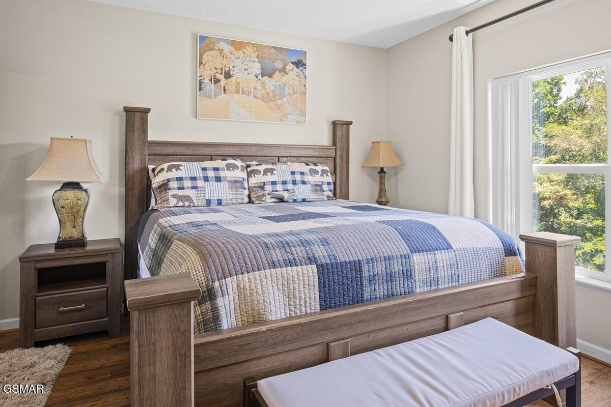 205 Ogle Drive Drive Unit: 422