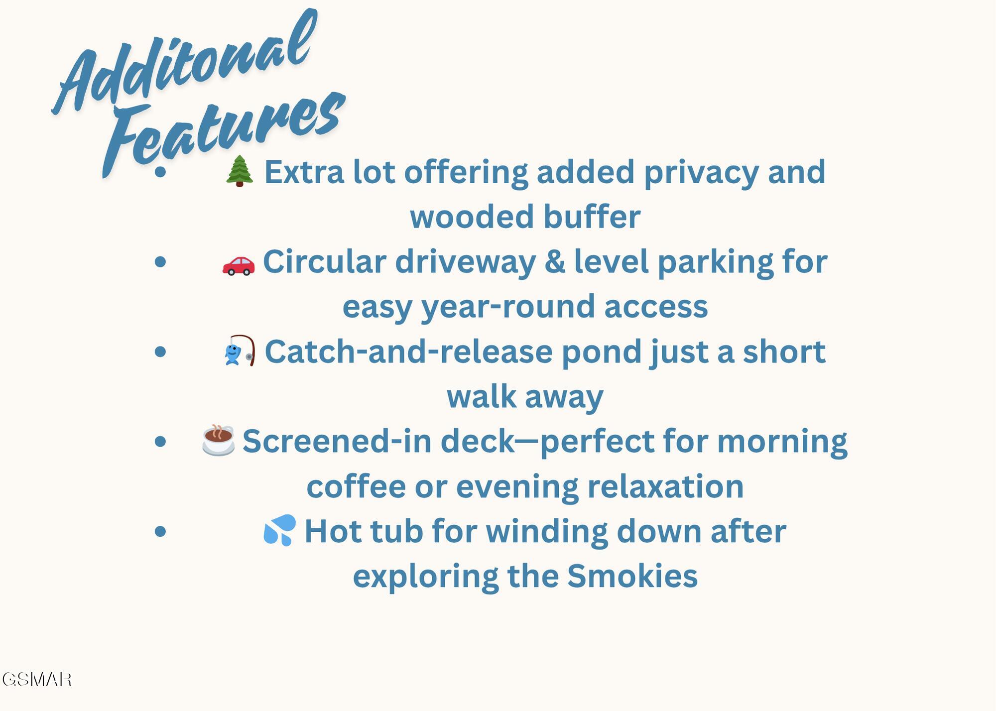 1663 S Mountain View Road Road Road