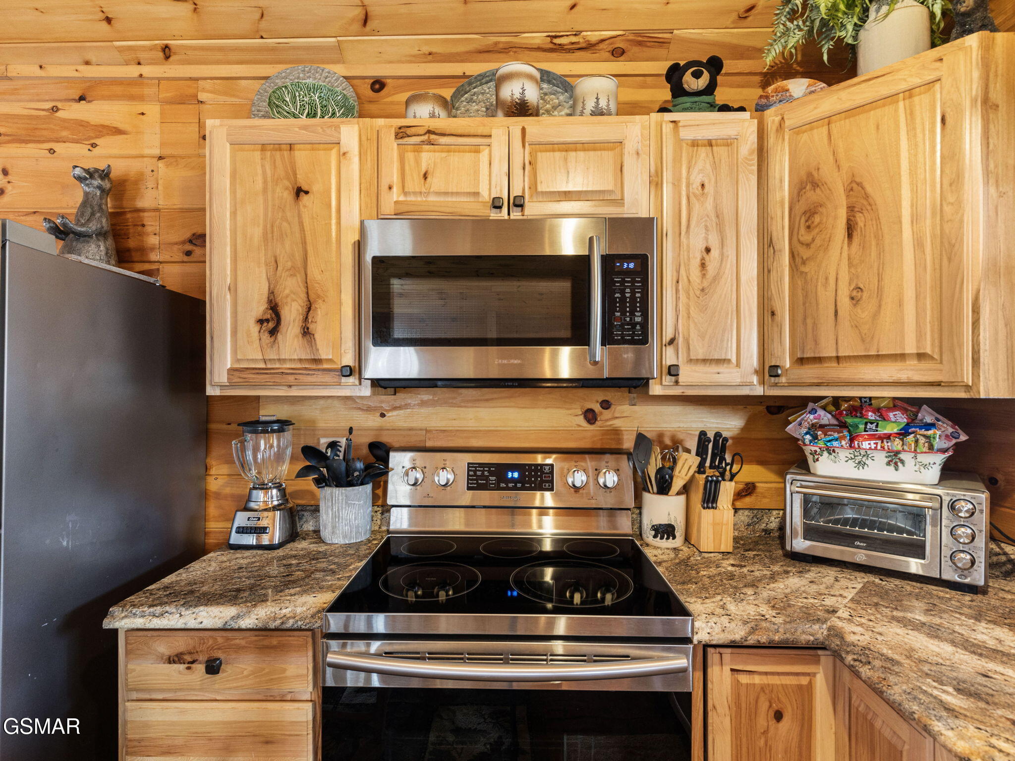 1663 S Mountain View Road Road Road