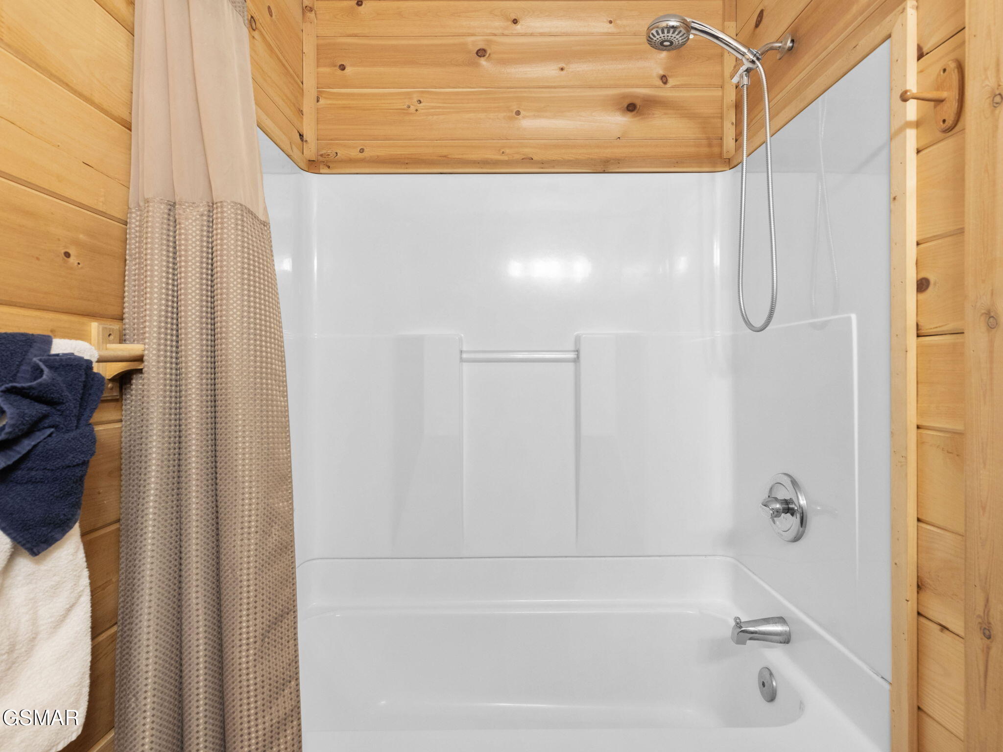 1663 S Mountain View Road Road Road