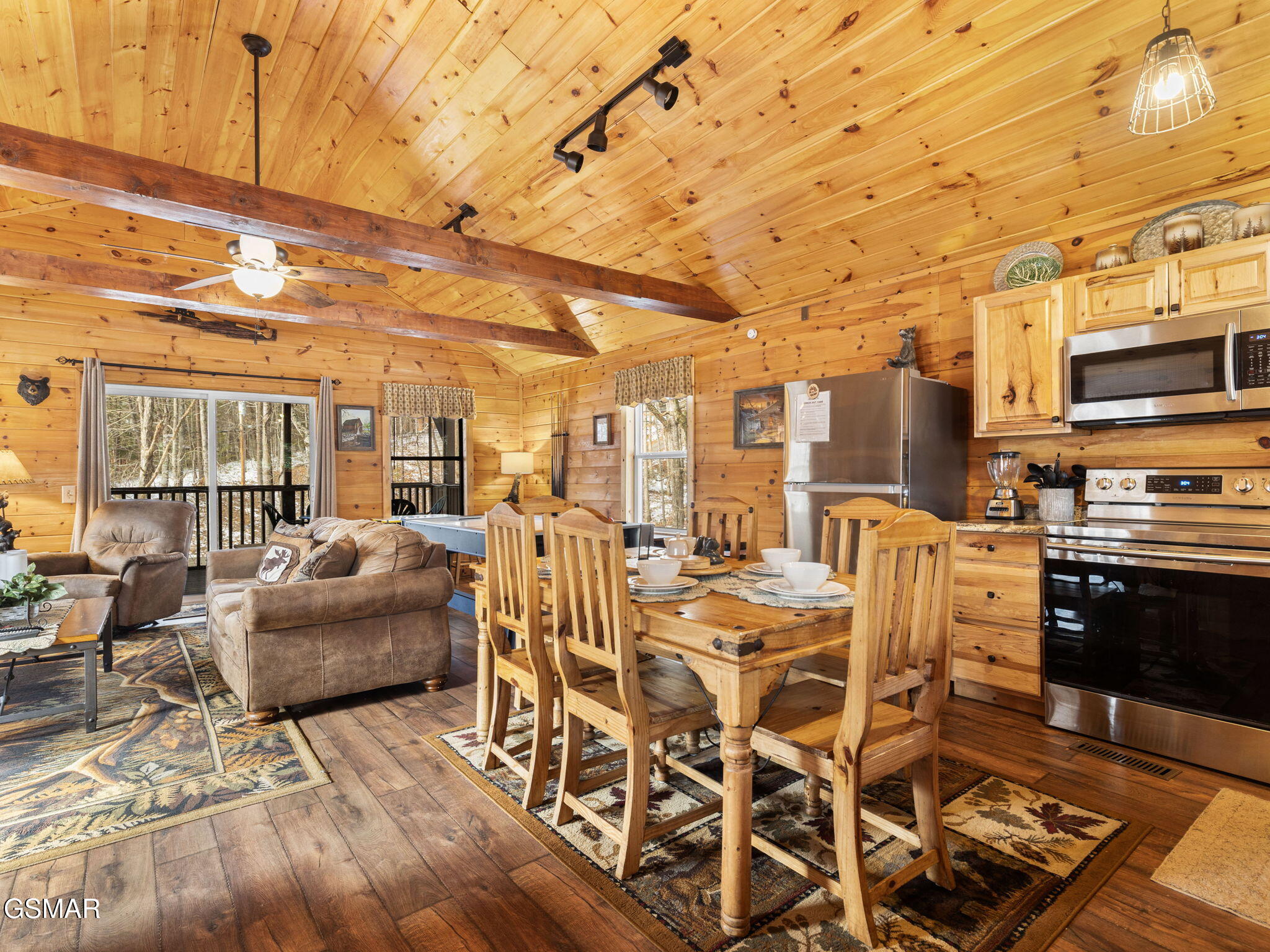 1663 S Mountain View Road Road Road