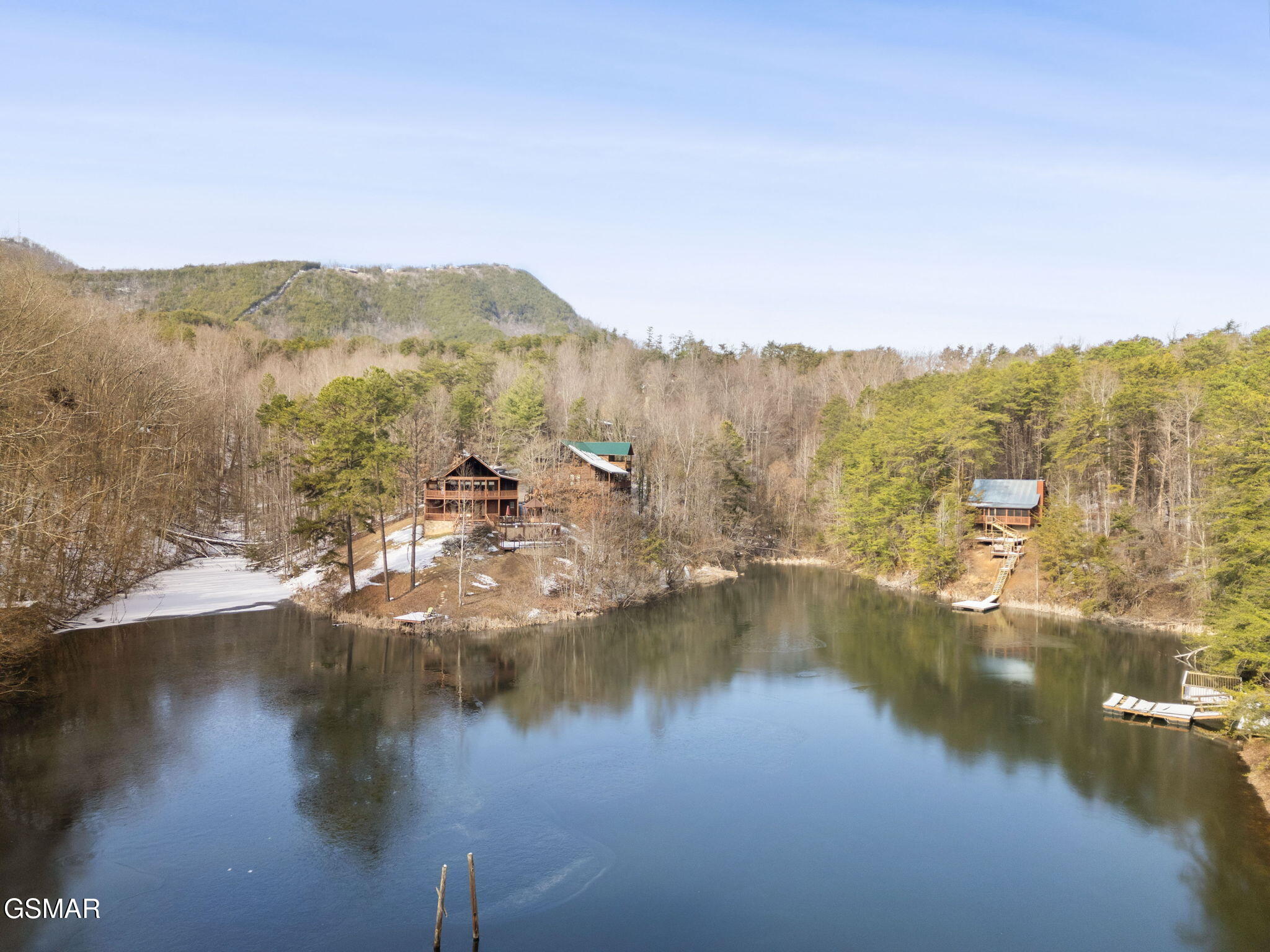 1663 S Mountain View Road Road Road