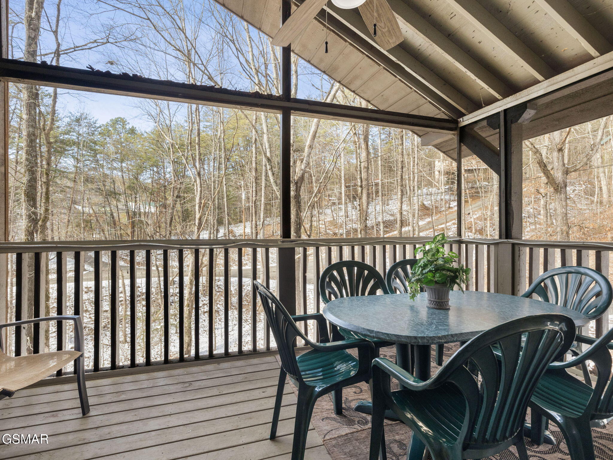 1663 S Mountain View Road Road Road