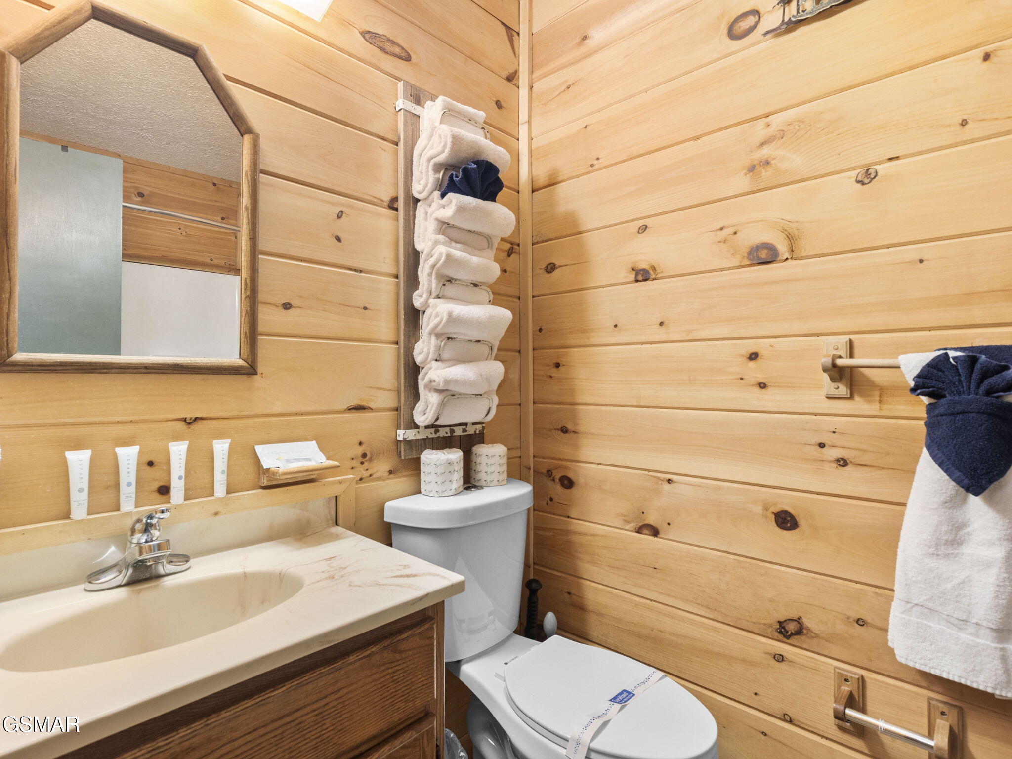 1663 S Mountain View Road Road Road