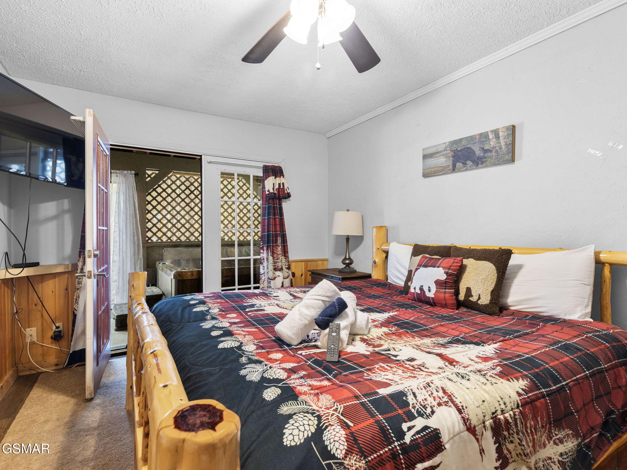 1663 S Mountain View Road Road Road