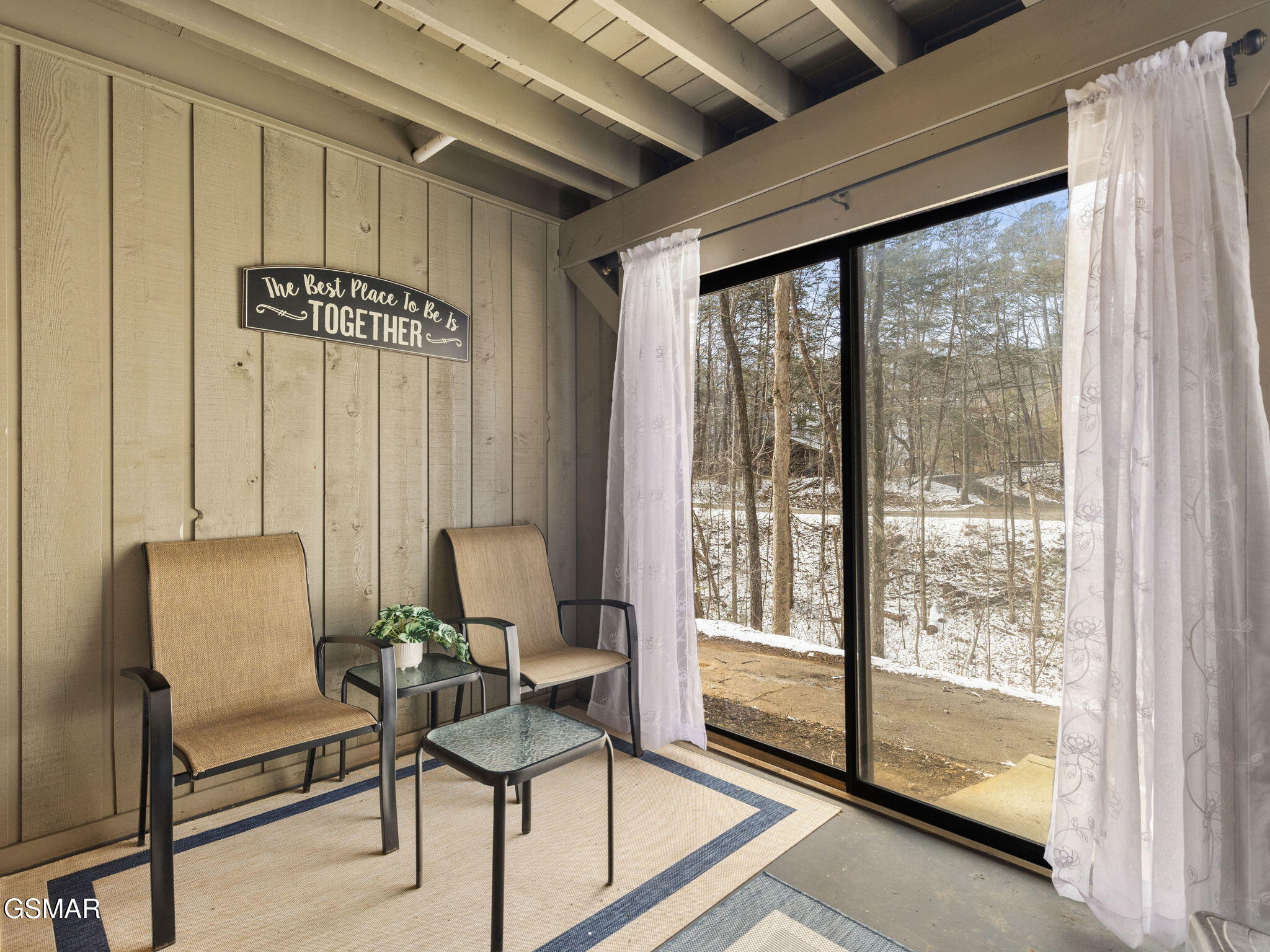 1663 S Mountain View Road Road Road