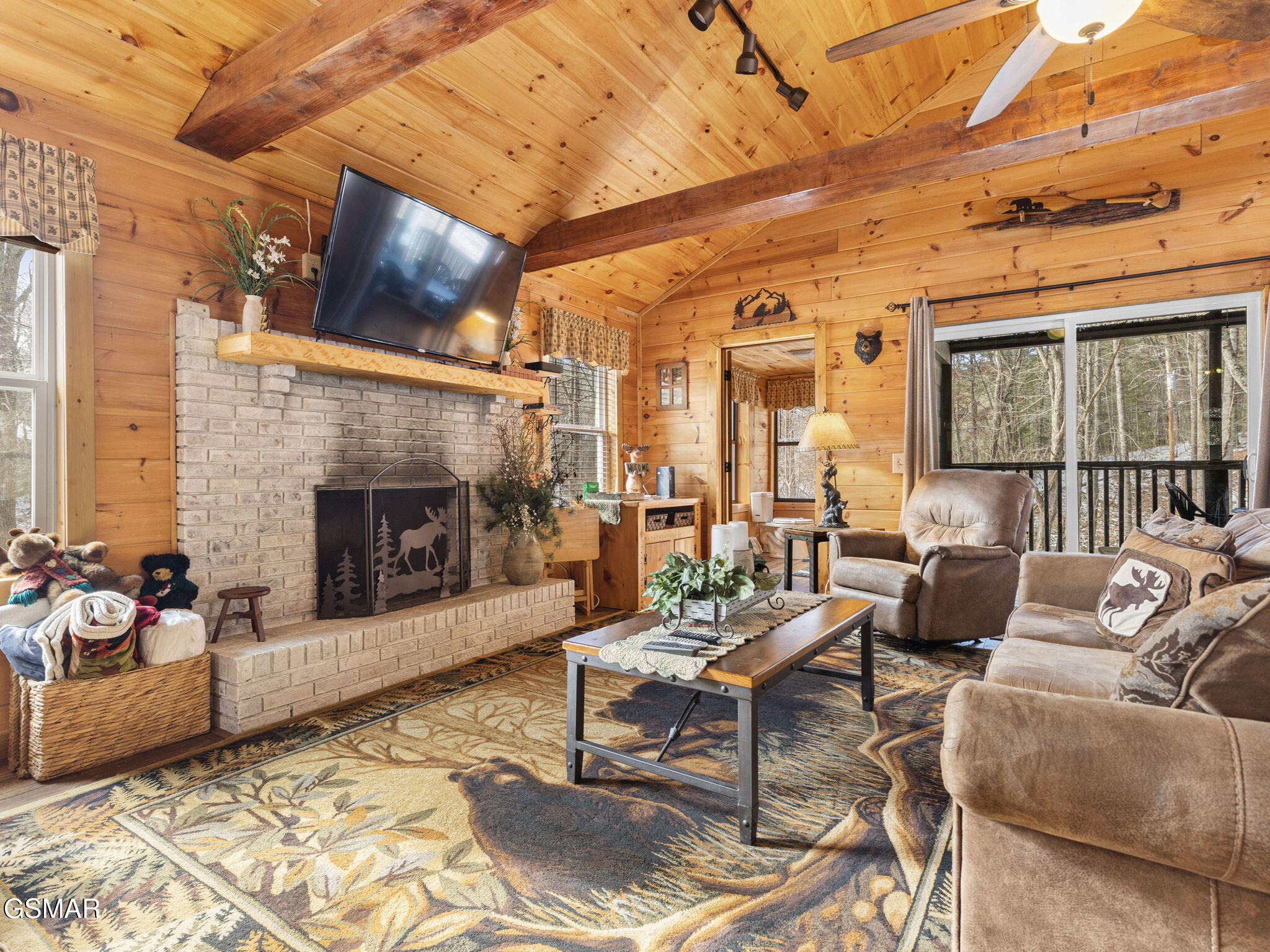 1663 S Mountain View Road Road Road