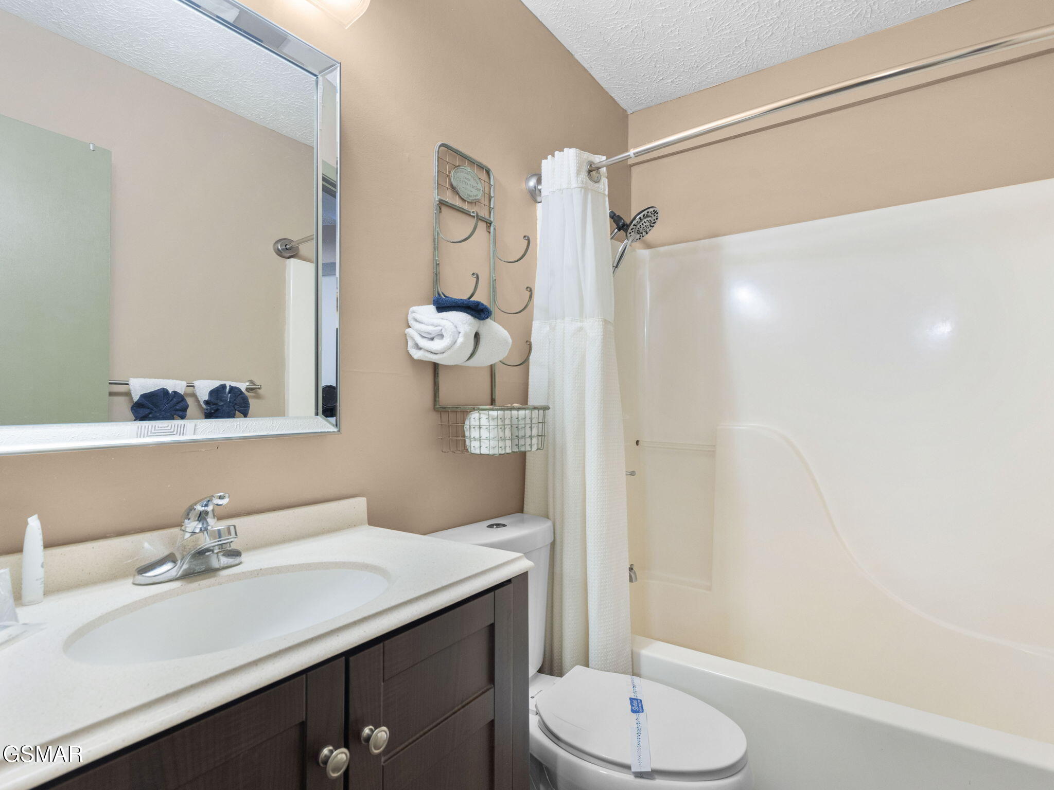 1663 S Mountain View Road Road Road