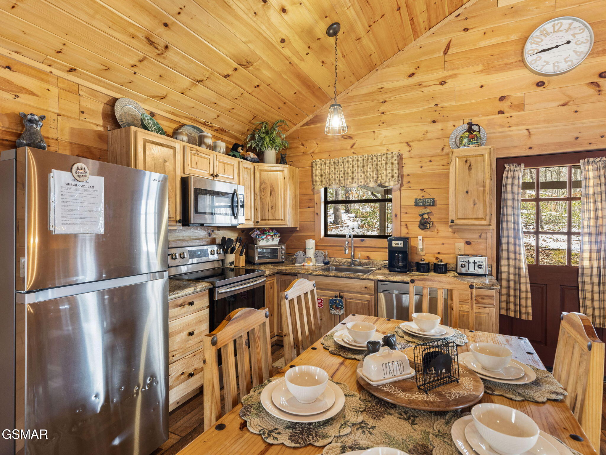 1663 S Mountain View Road Road Road