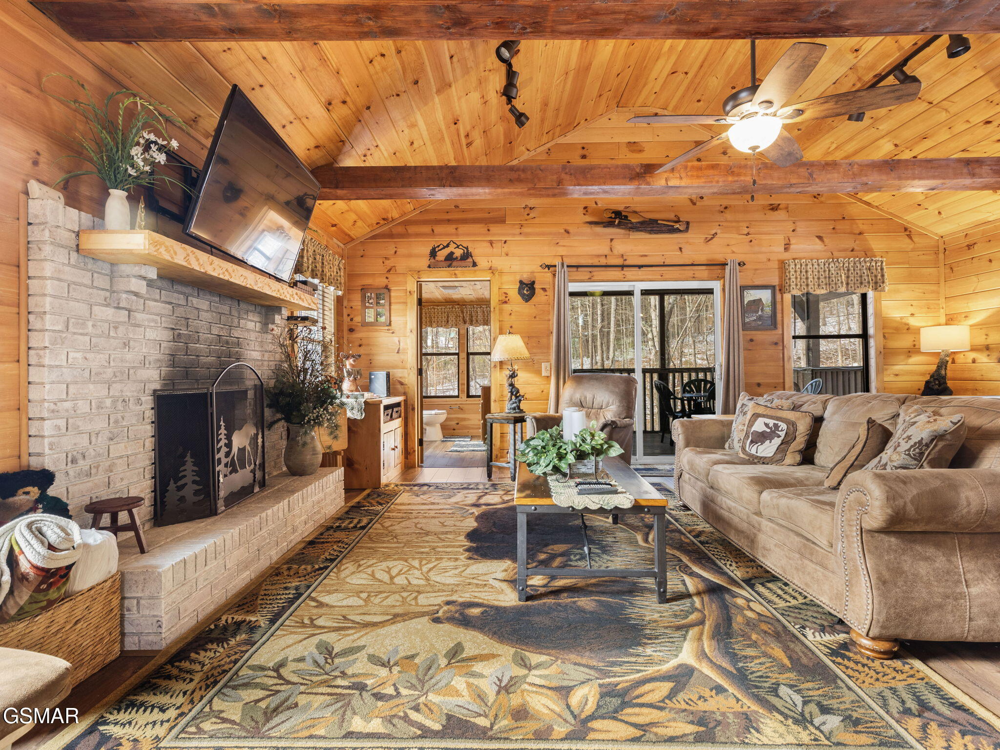 1663 S Mountain View Road Road Road