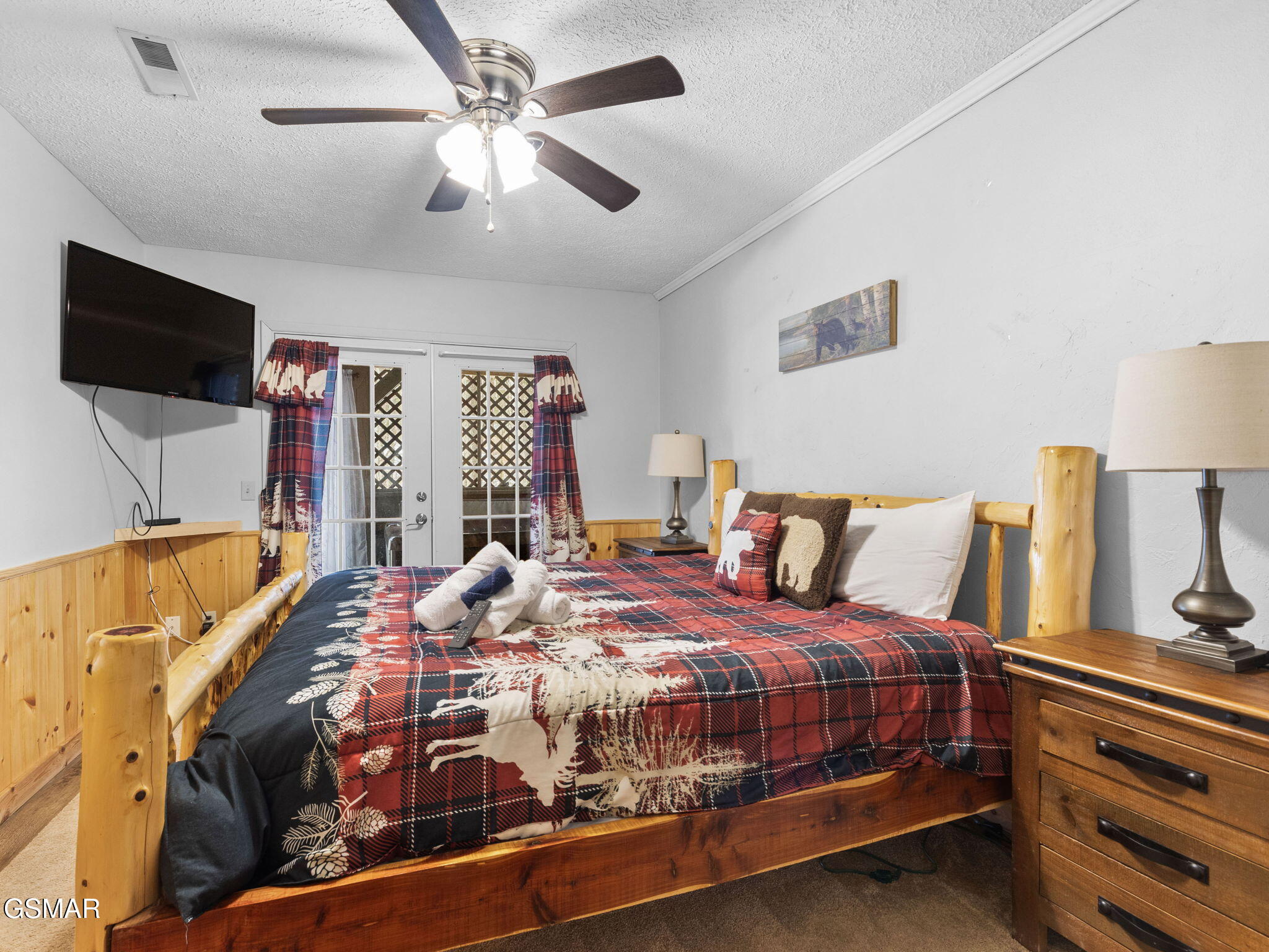 1663 S Mountain View Road Road Road