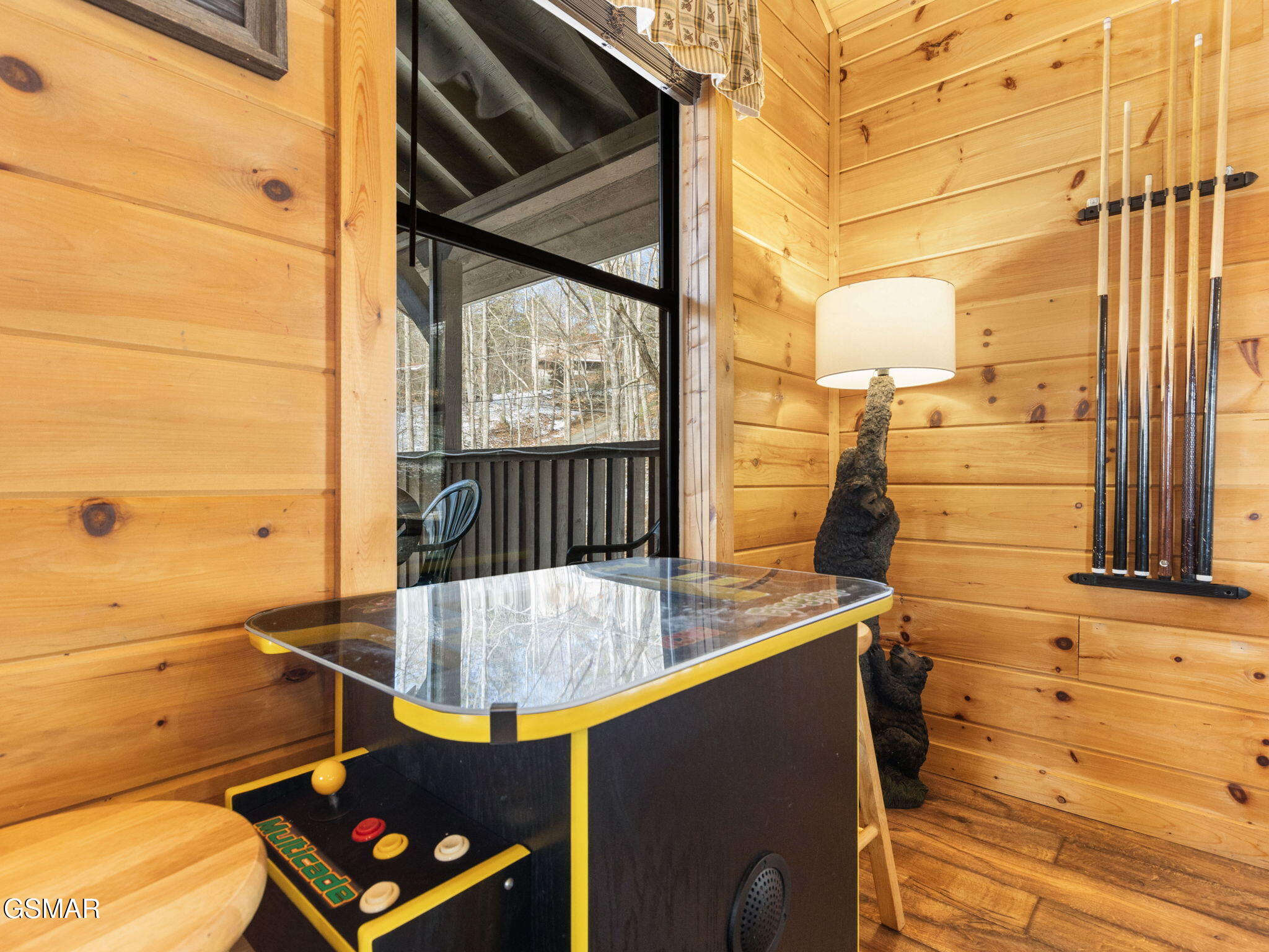 1663 S Mountain View Road Road Road