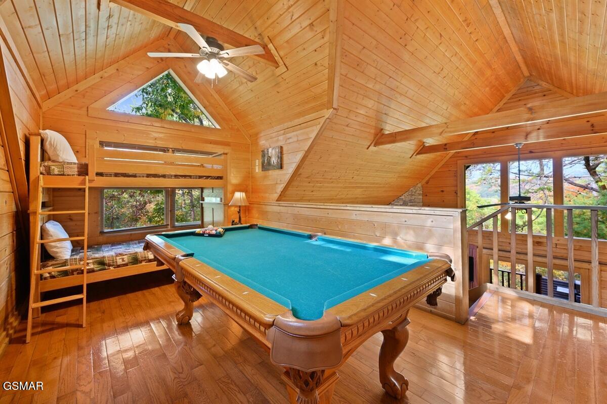 2313 Laughing Bear Way Way