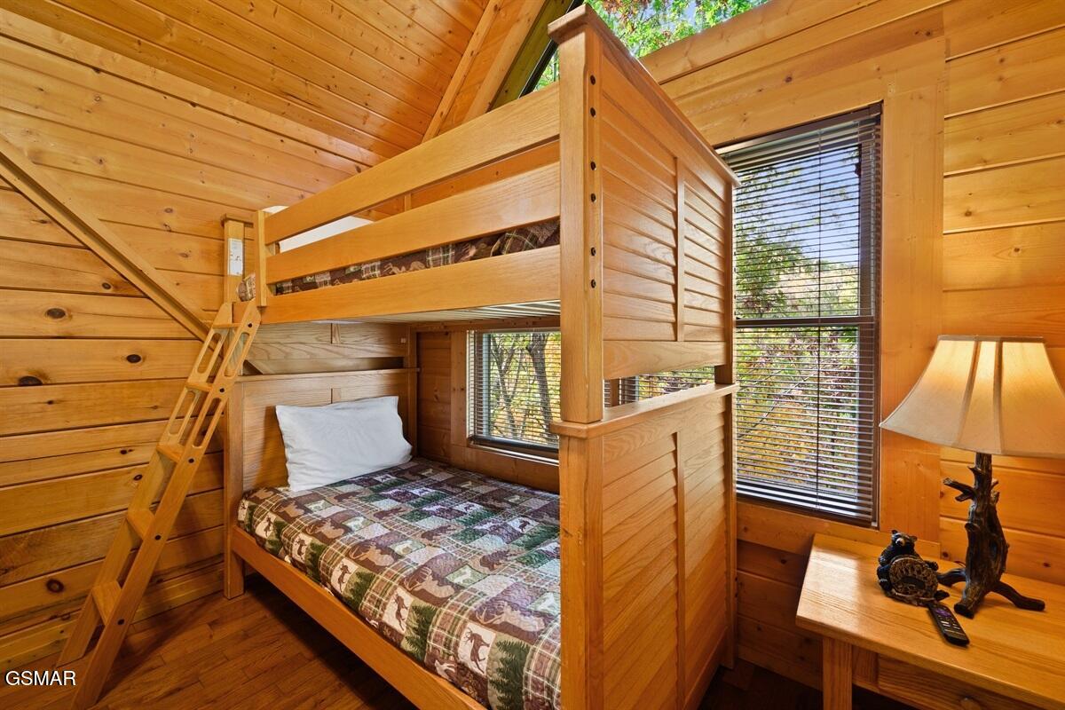 2313 Laughing Bear Way Way