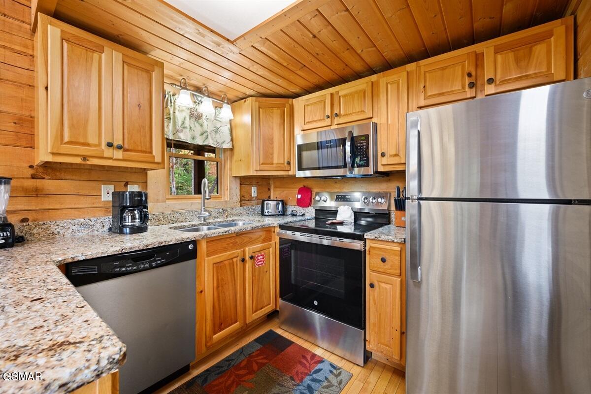 2313 Laughing Bear Way Way