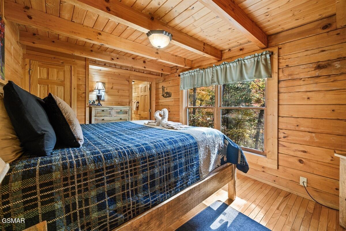 2313 Laughing Bear Way Way