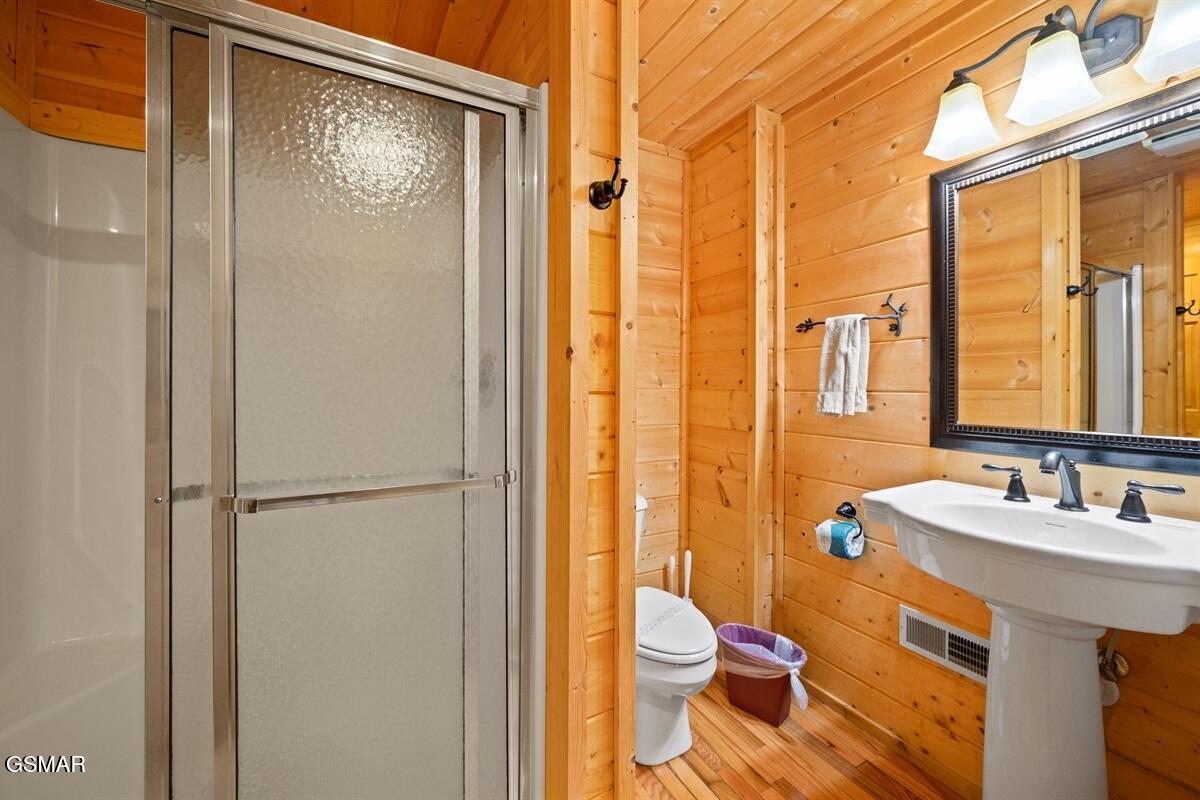 2313 Laughing Bear Way Way