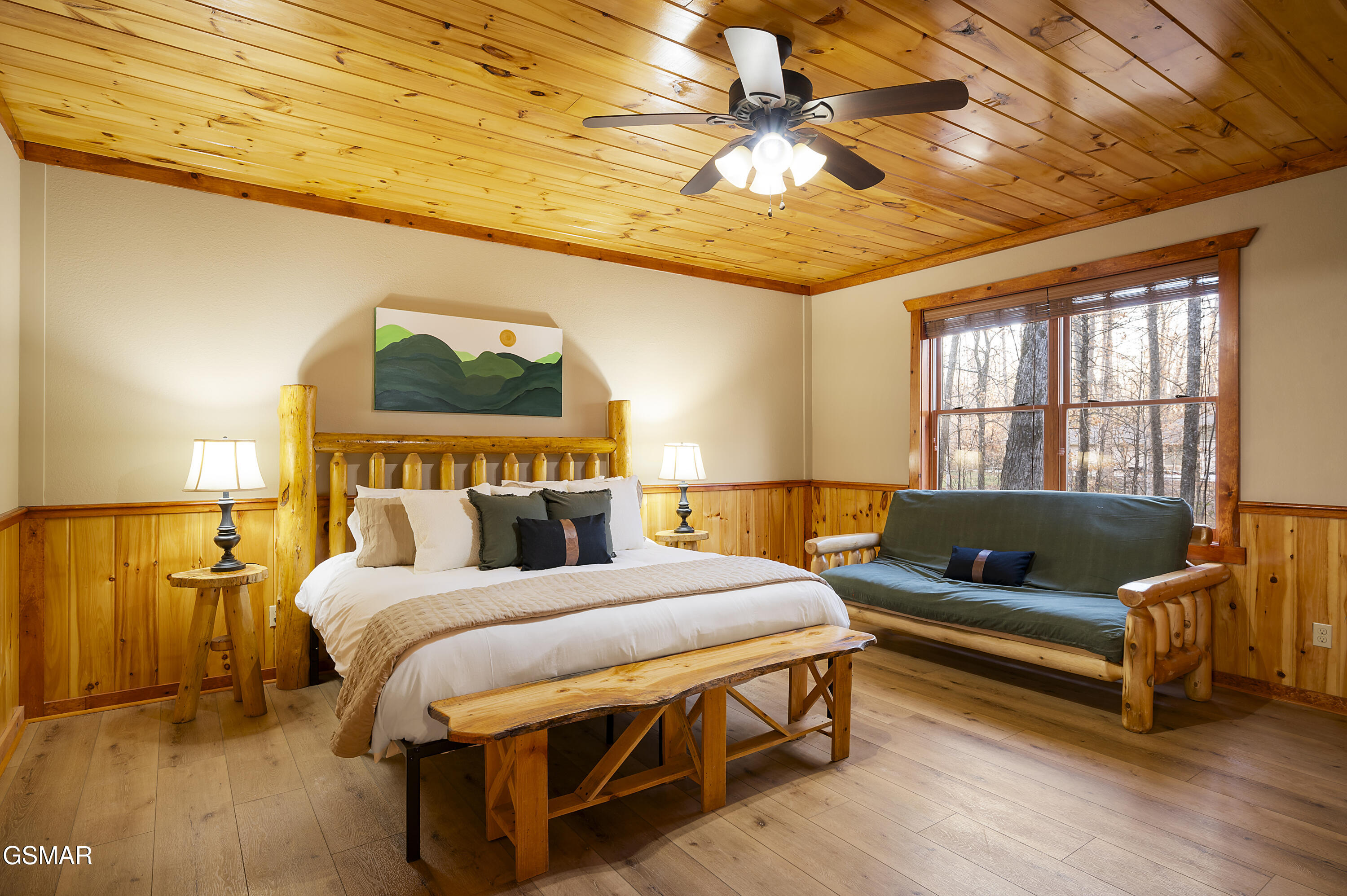 225 Maranatha Way Way