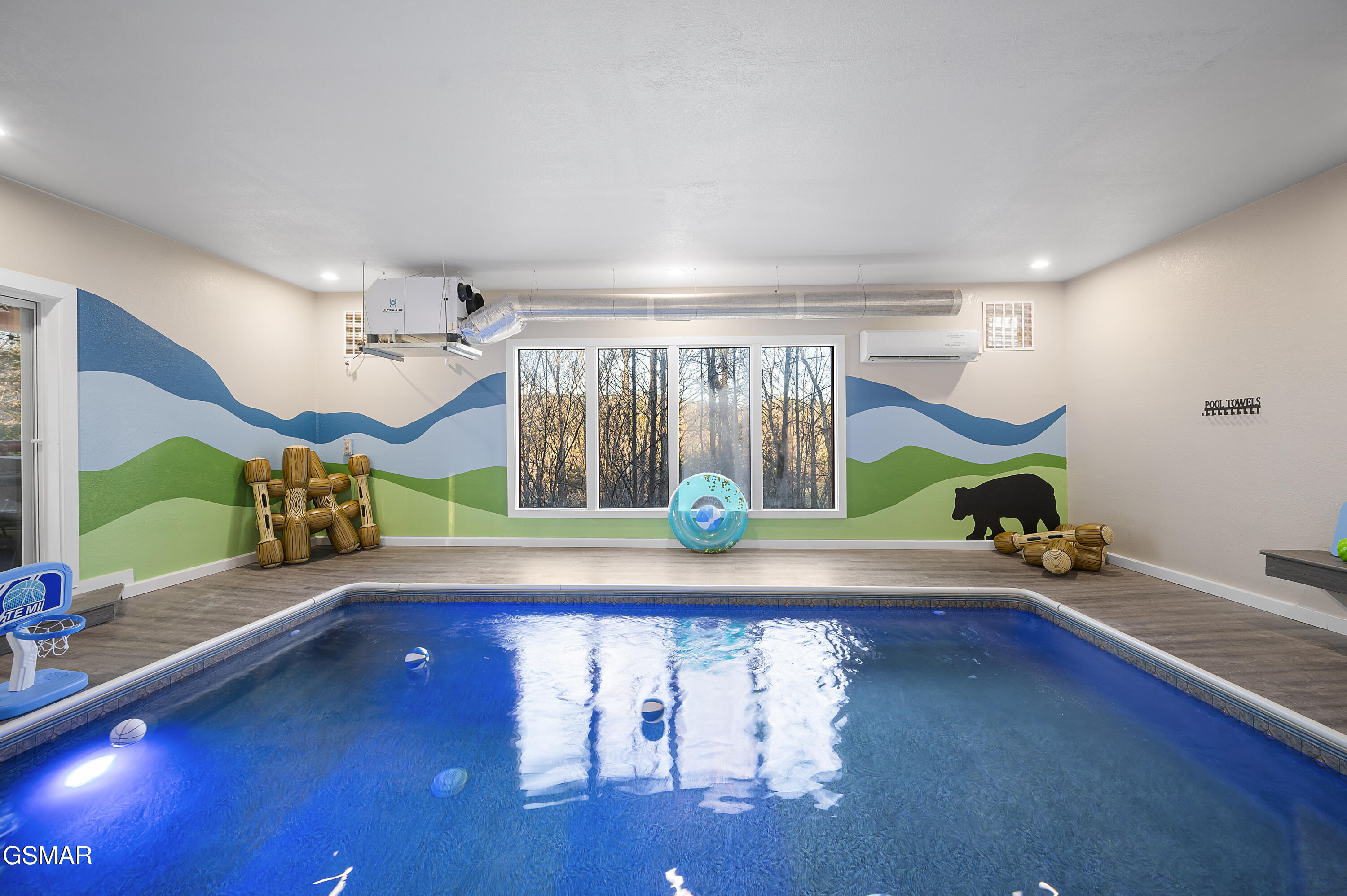 225 Maranatha Way Way