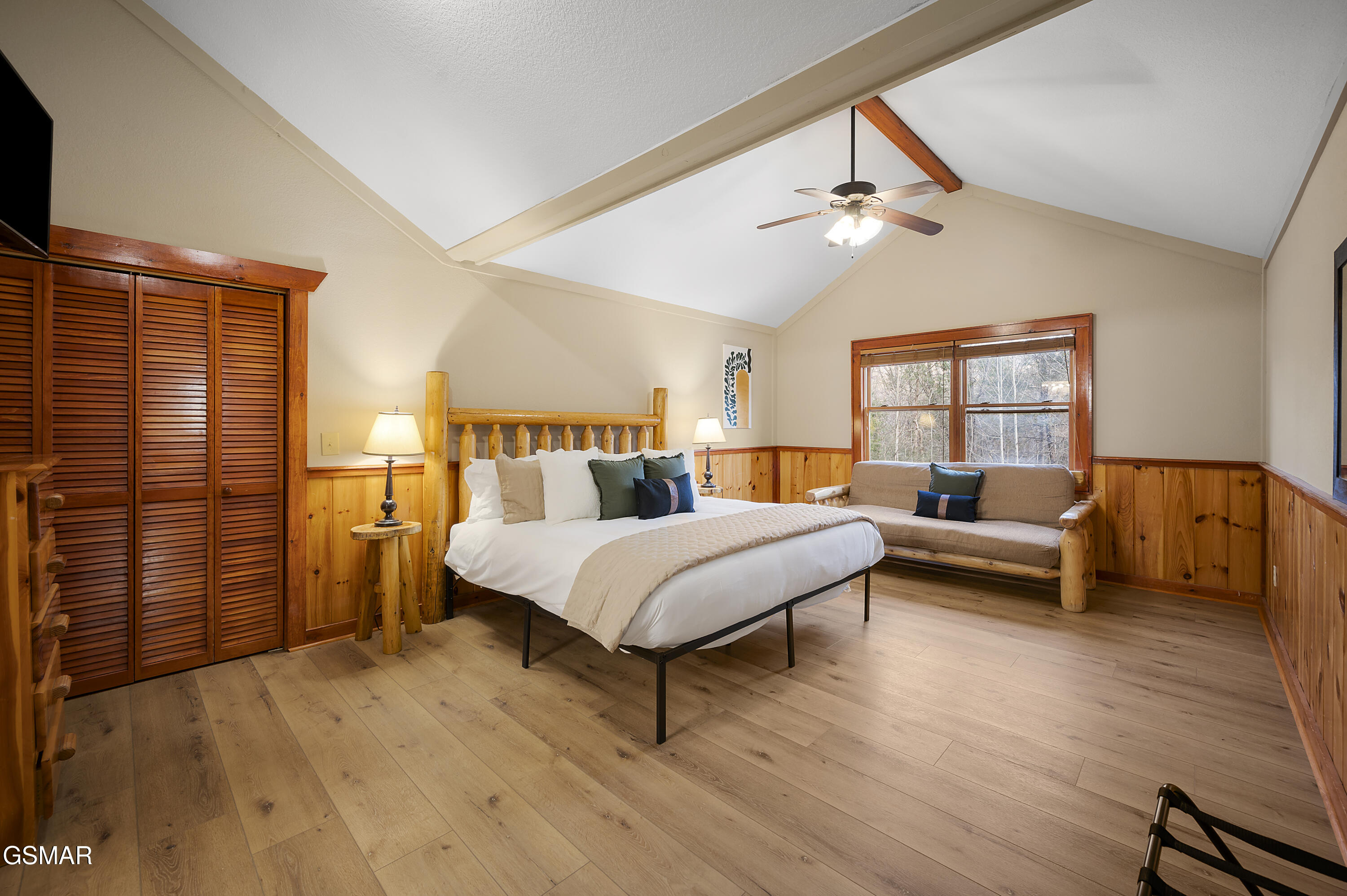 225 Maranatha Way Way