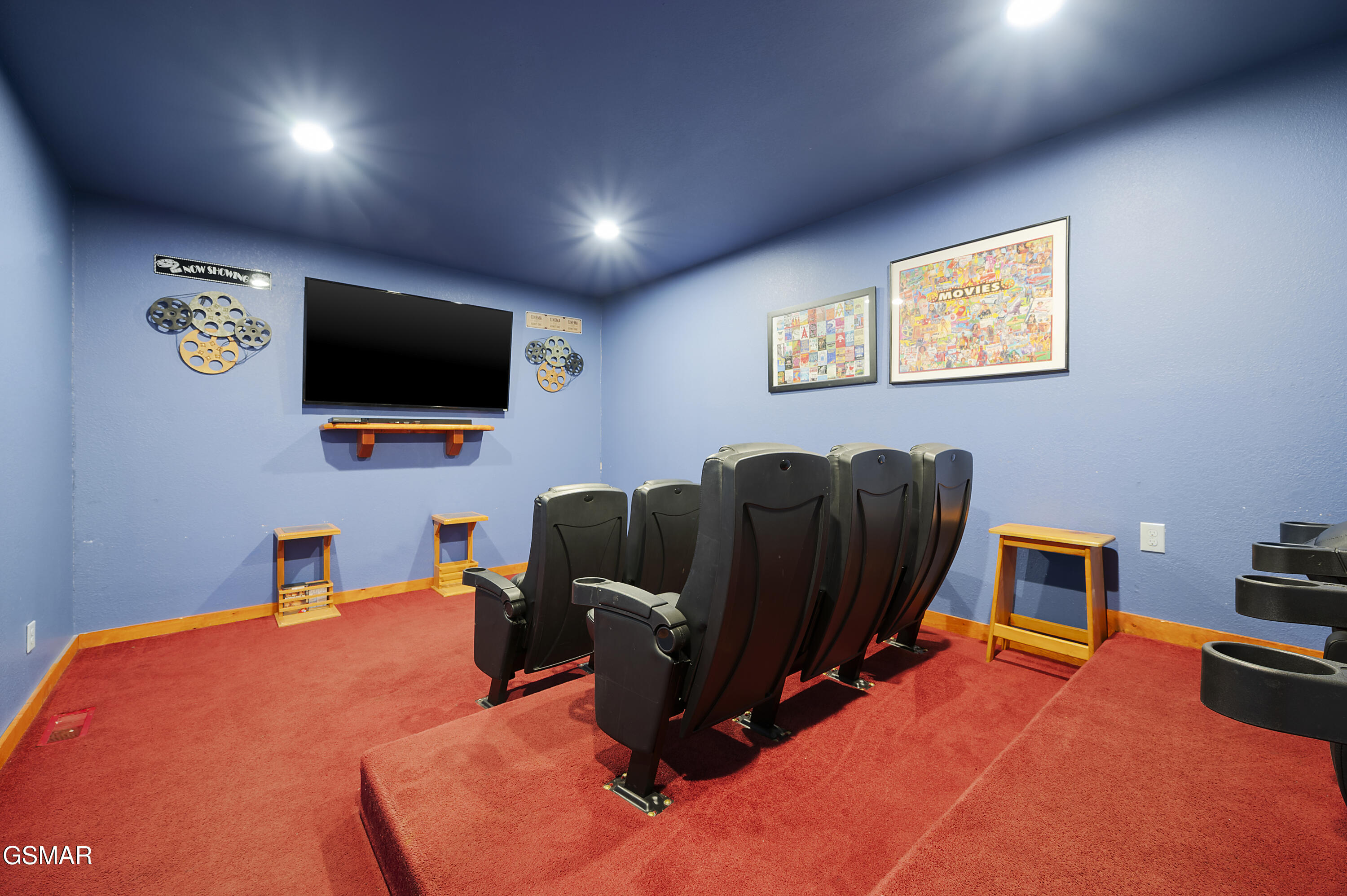 225 Maranatha Way Way