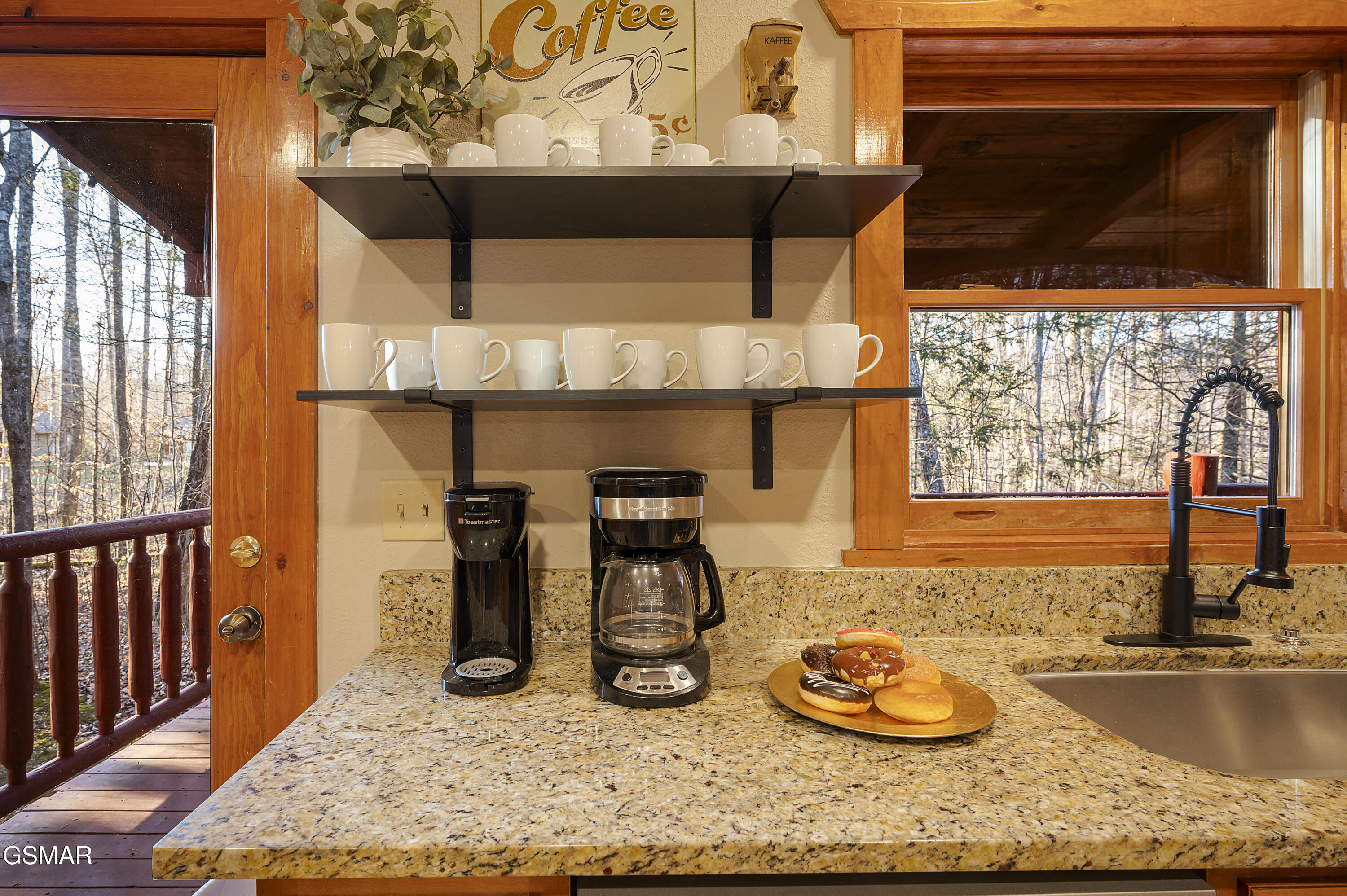 225 Maranatha Way Way