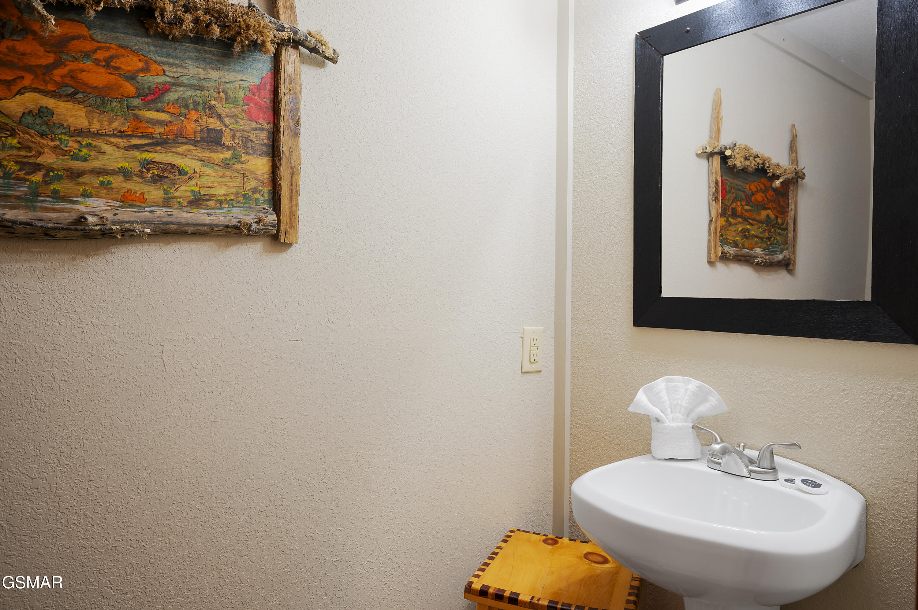 225 Maranatha Way Way