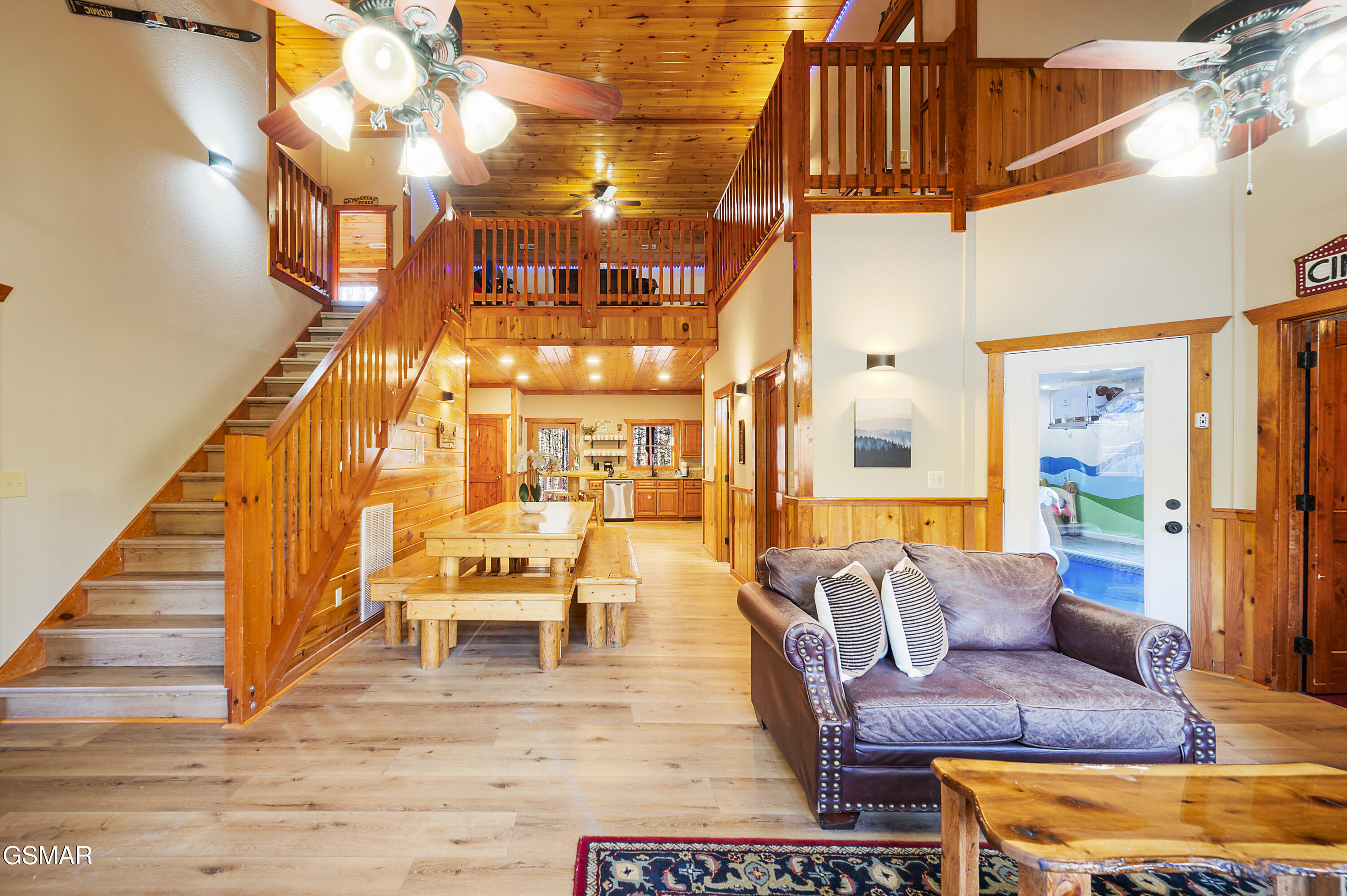 225 Maranatha Way Way