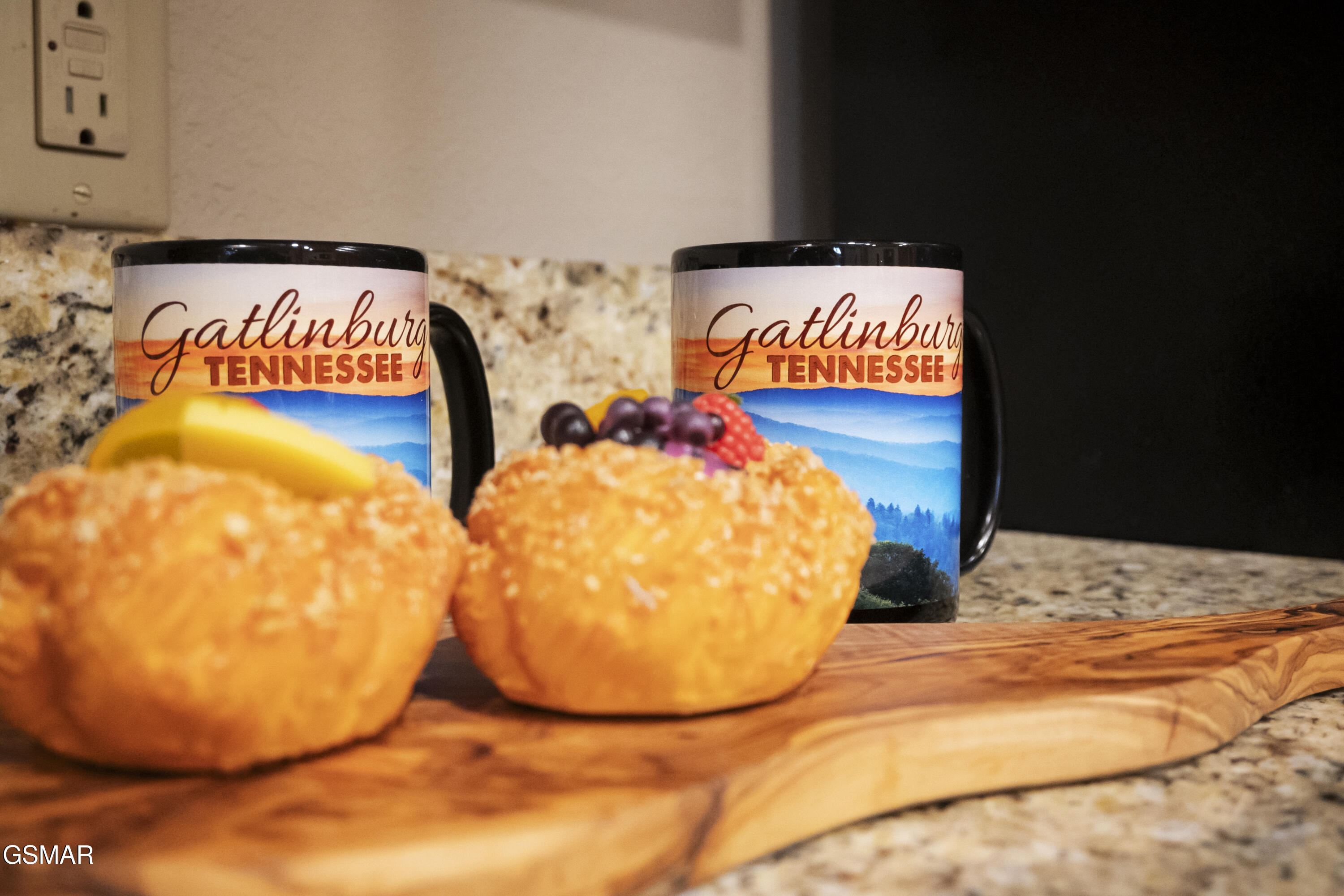 225 Maranatha Way Way