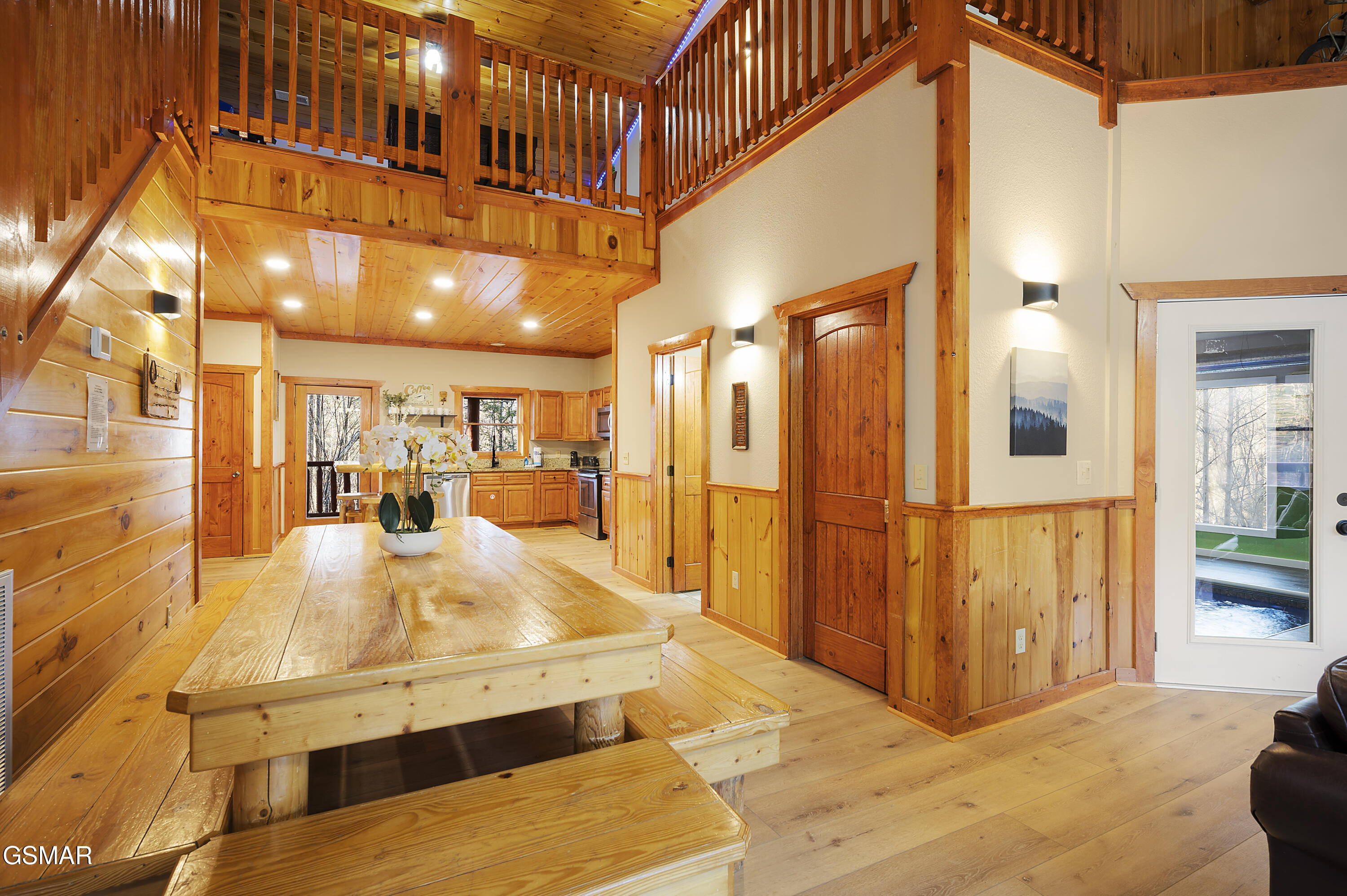 225 Maranatha Way Way