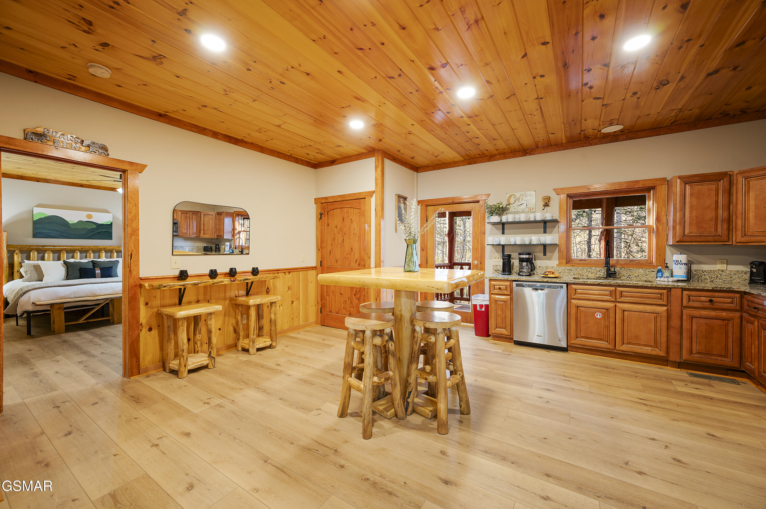 225 Maranatha Way Way