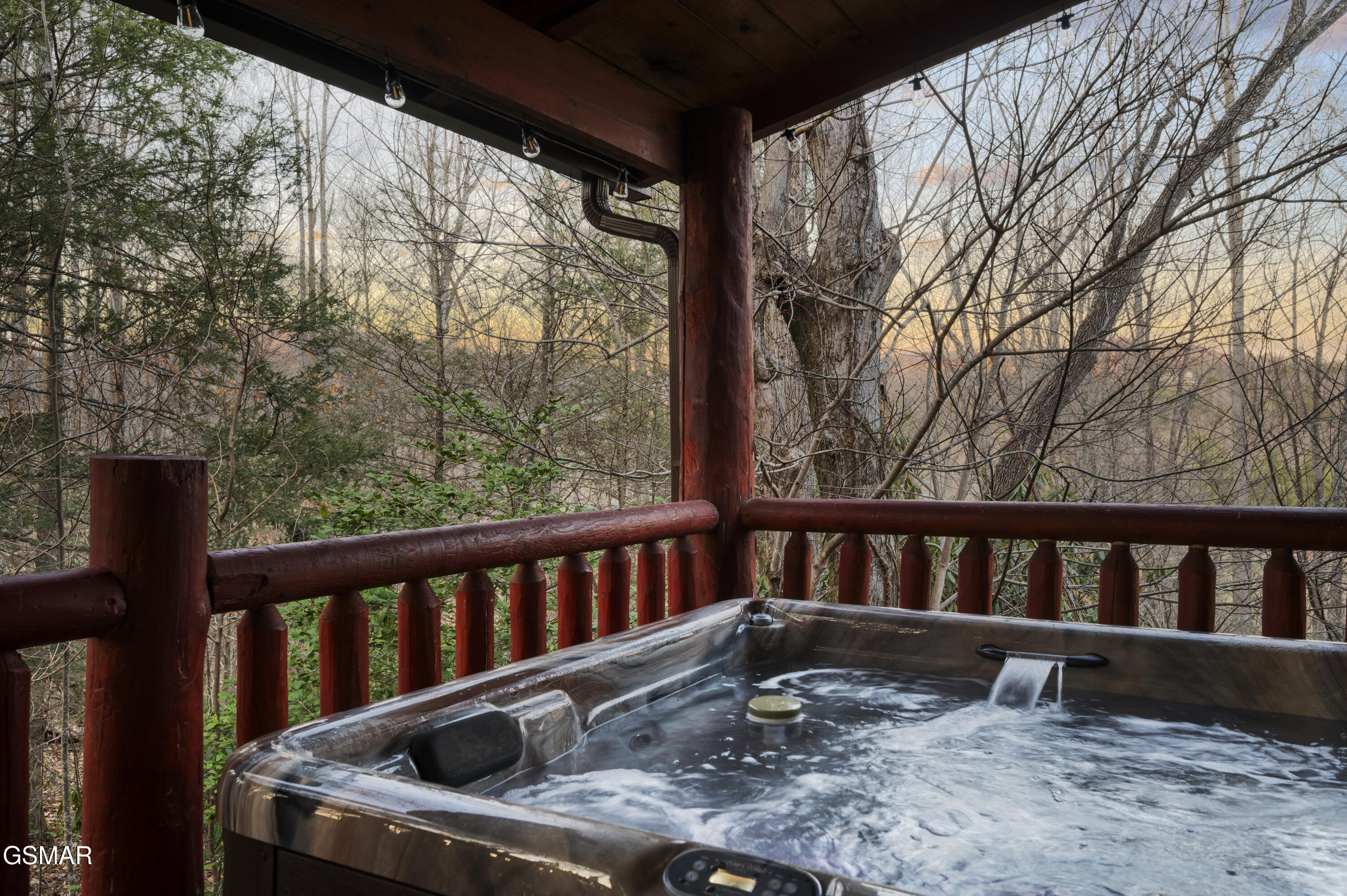 225 Maranatha Way Way