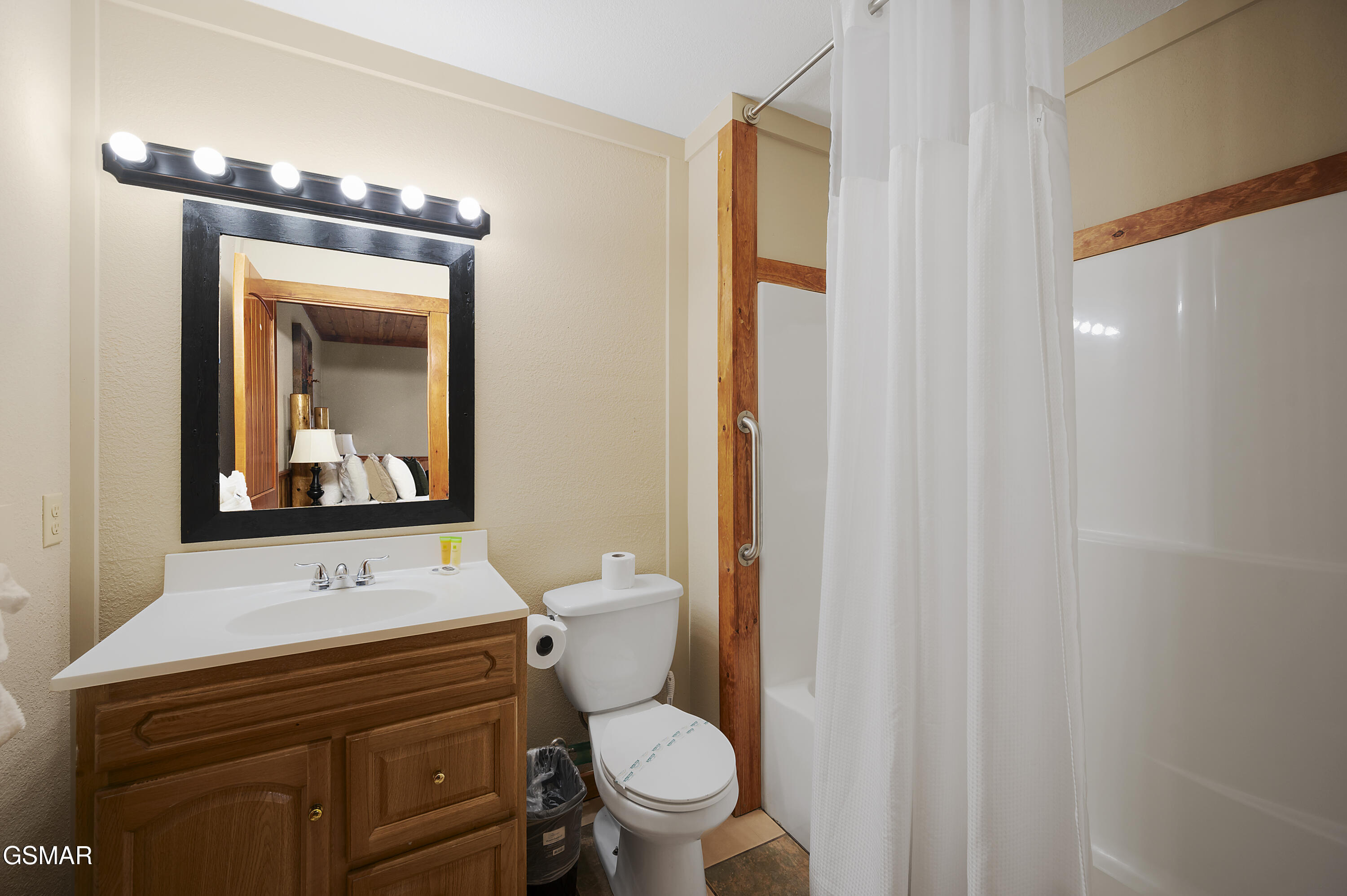 225 Maranatha Way Way