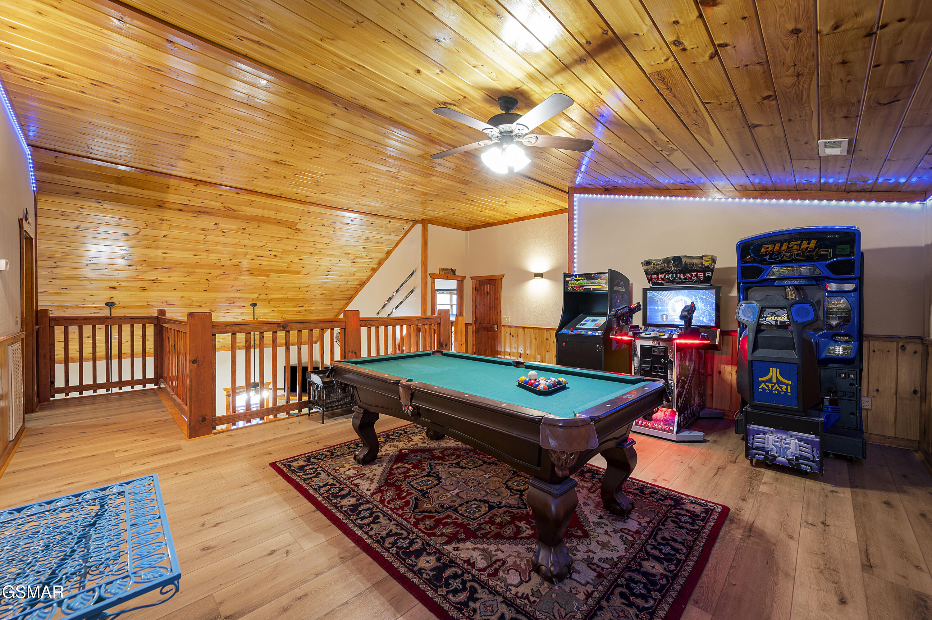 225 Maranatha Way Way