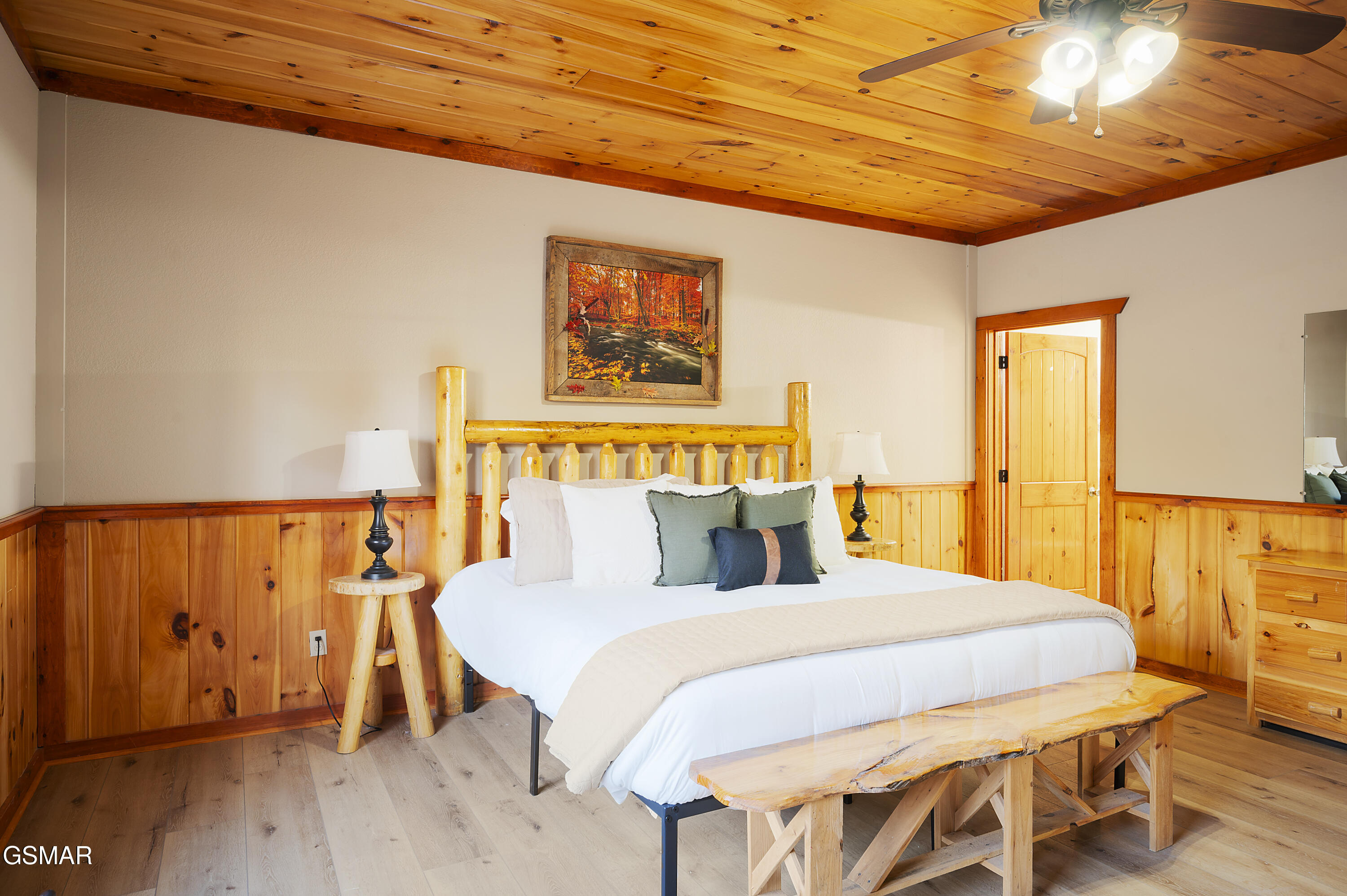 225 Maranatha Way Way