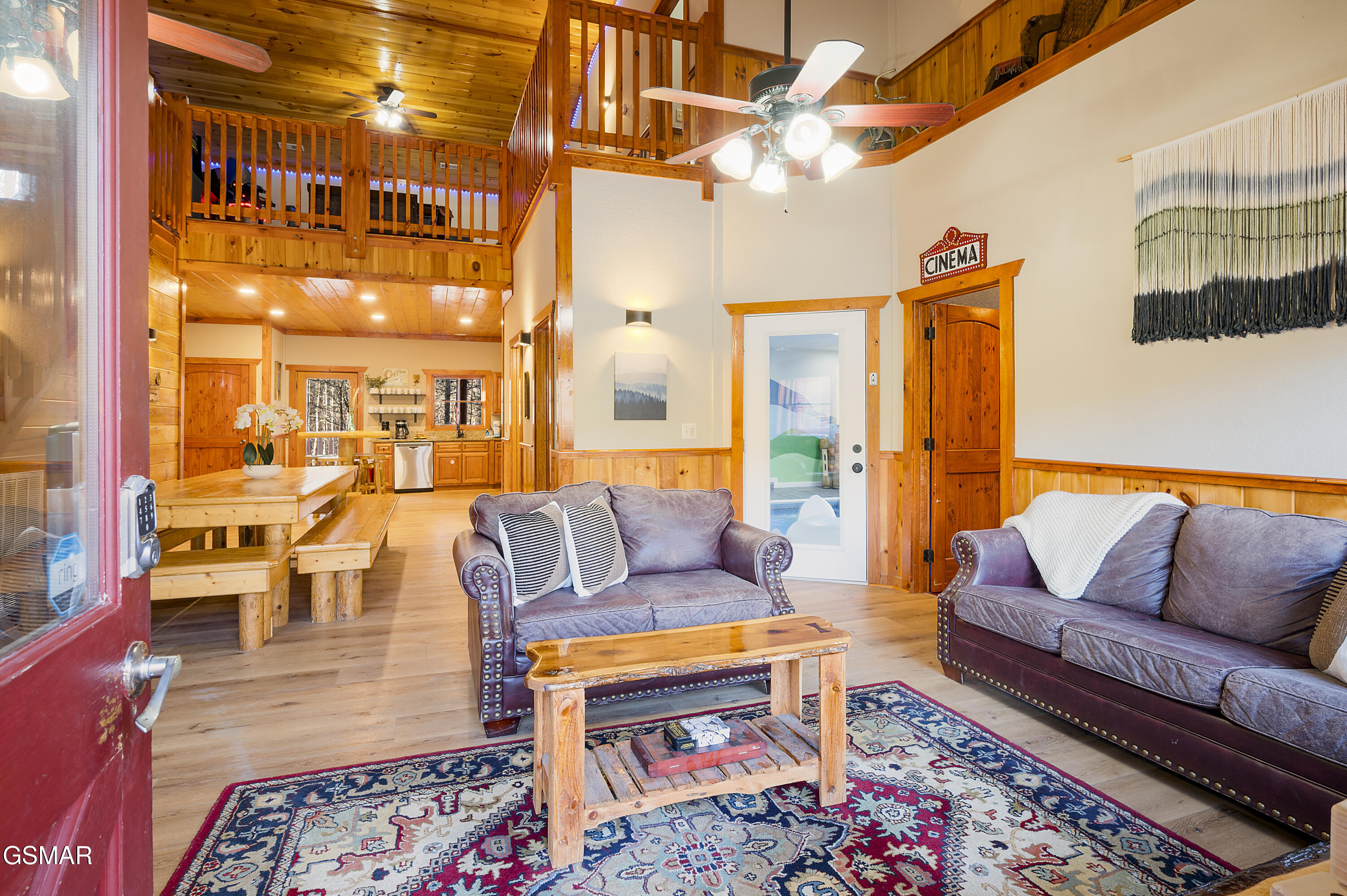 225 Maranatha Way Way