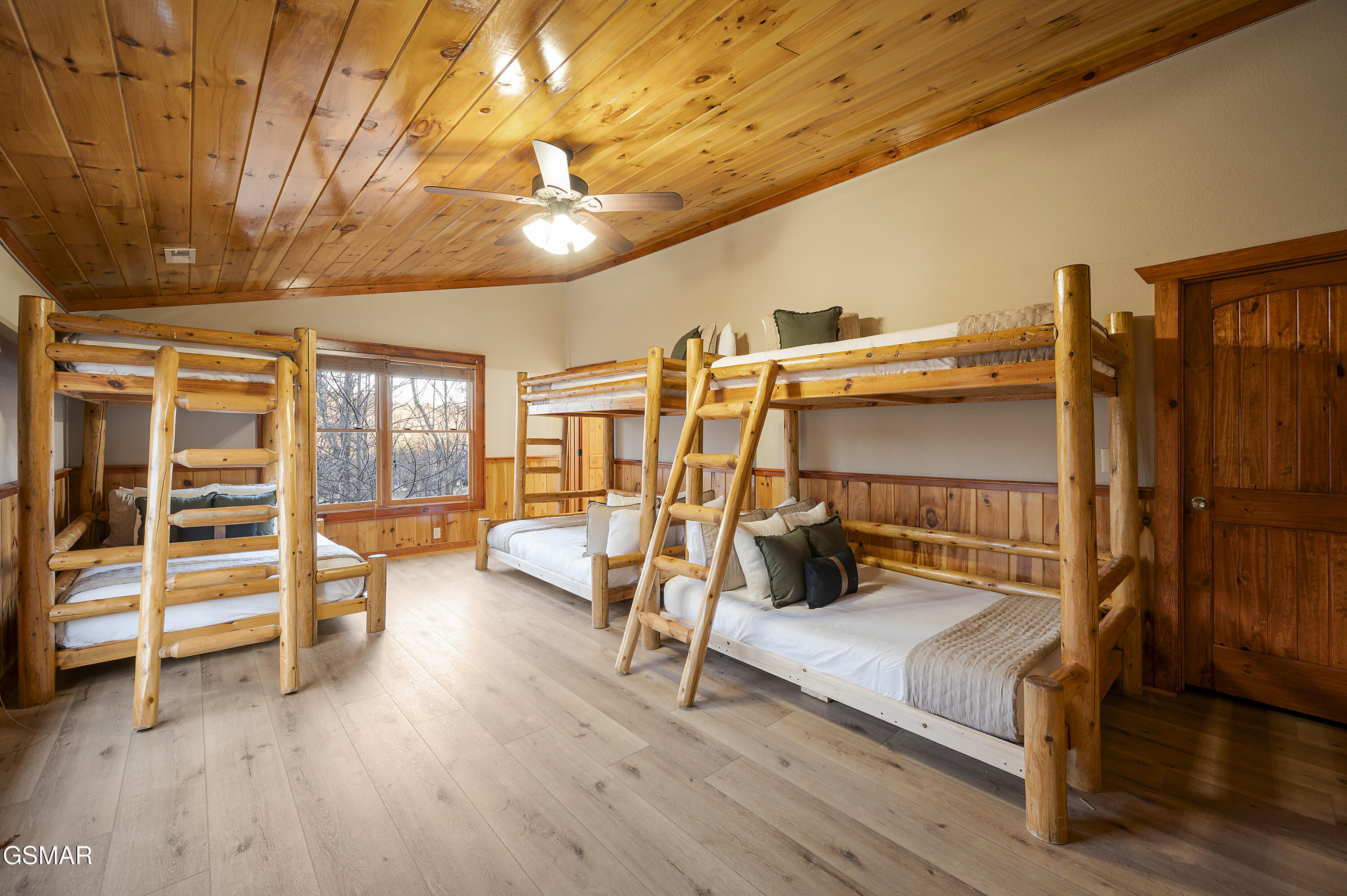 225 Maranatha Way Way