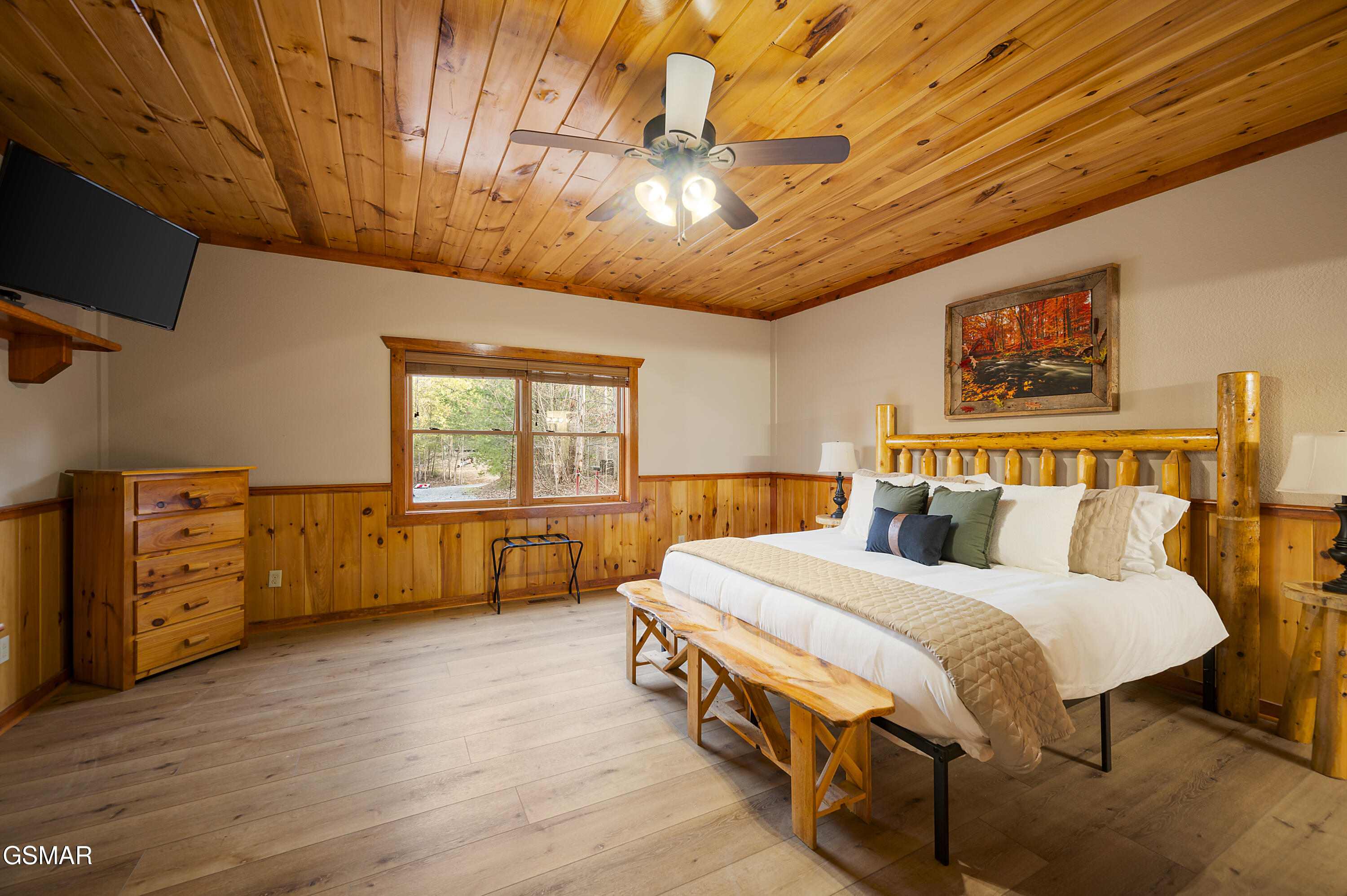 225 Maranatha Way Way