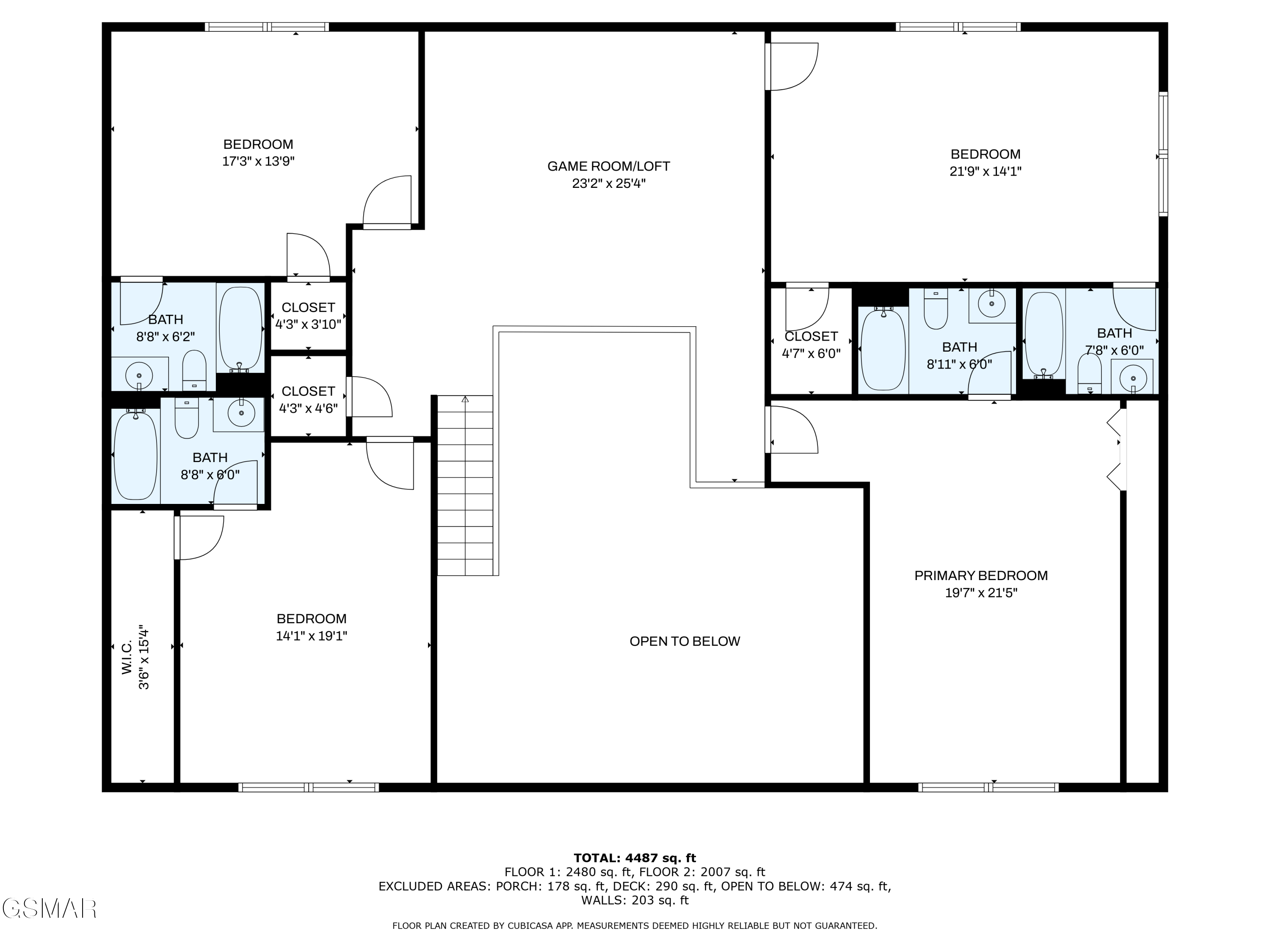 225 Maranatha Way Way