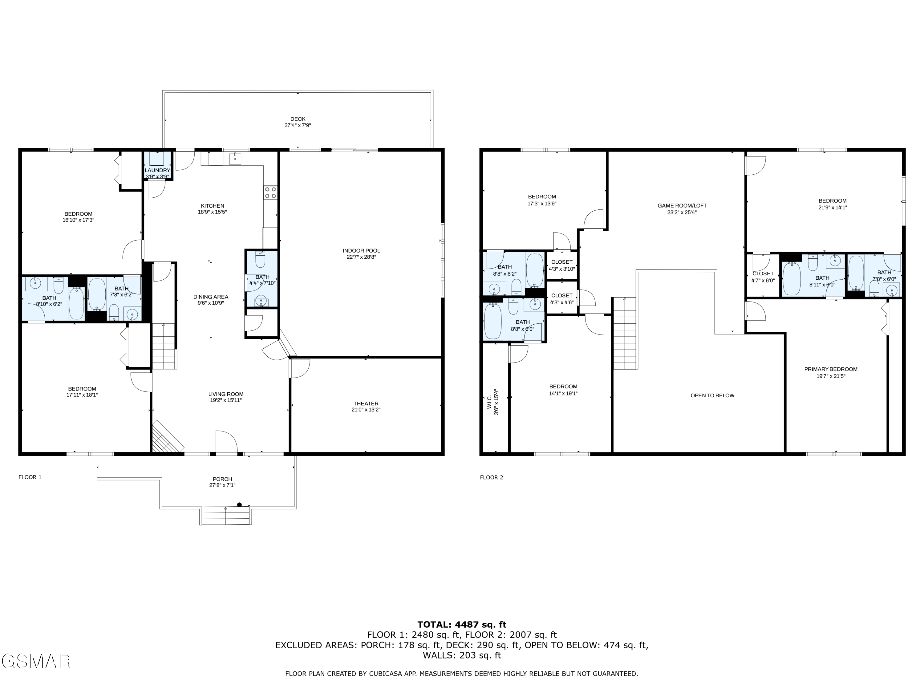 225 Maranatha Way Way