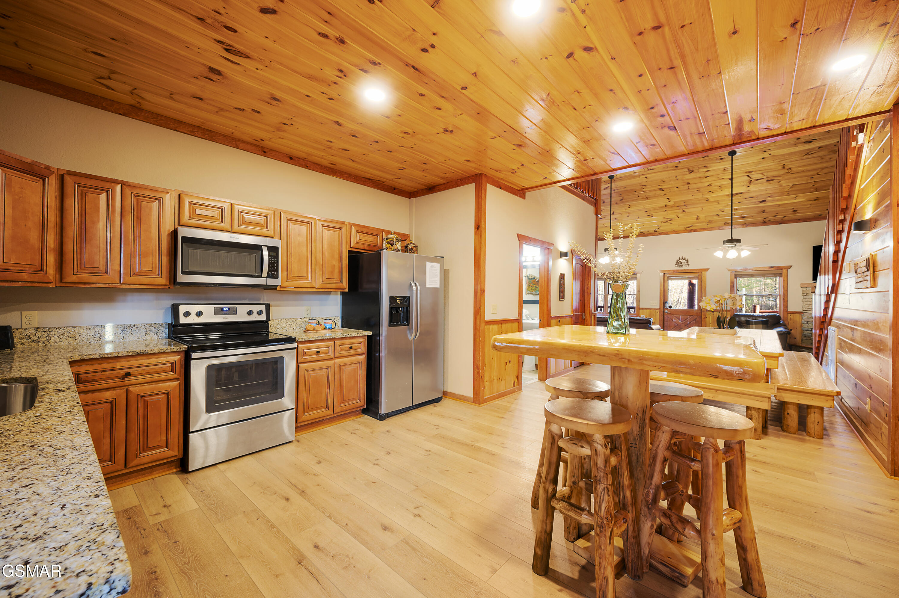 225 Maranatha Way Way