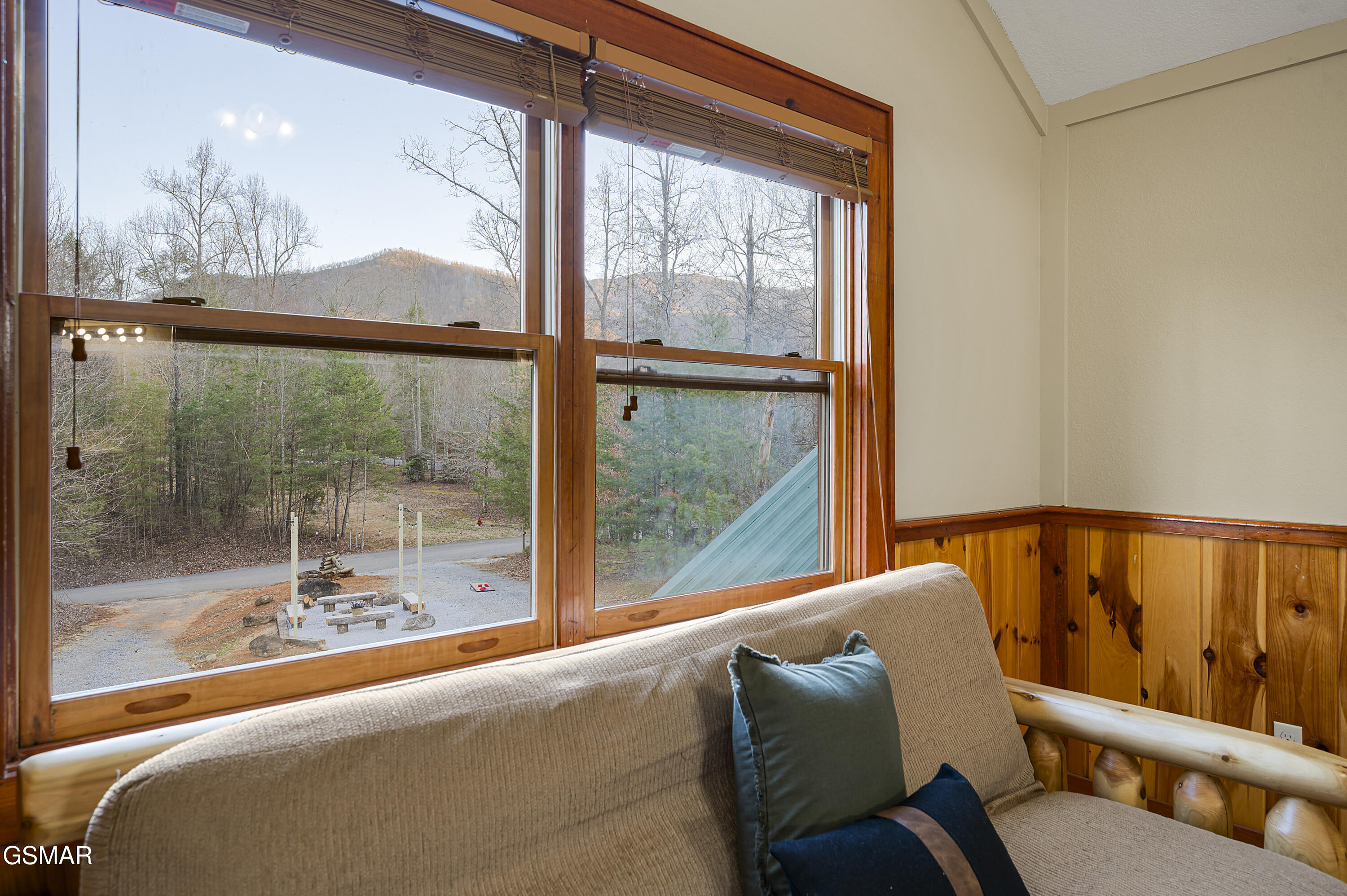 225 Maranatha Way Way