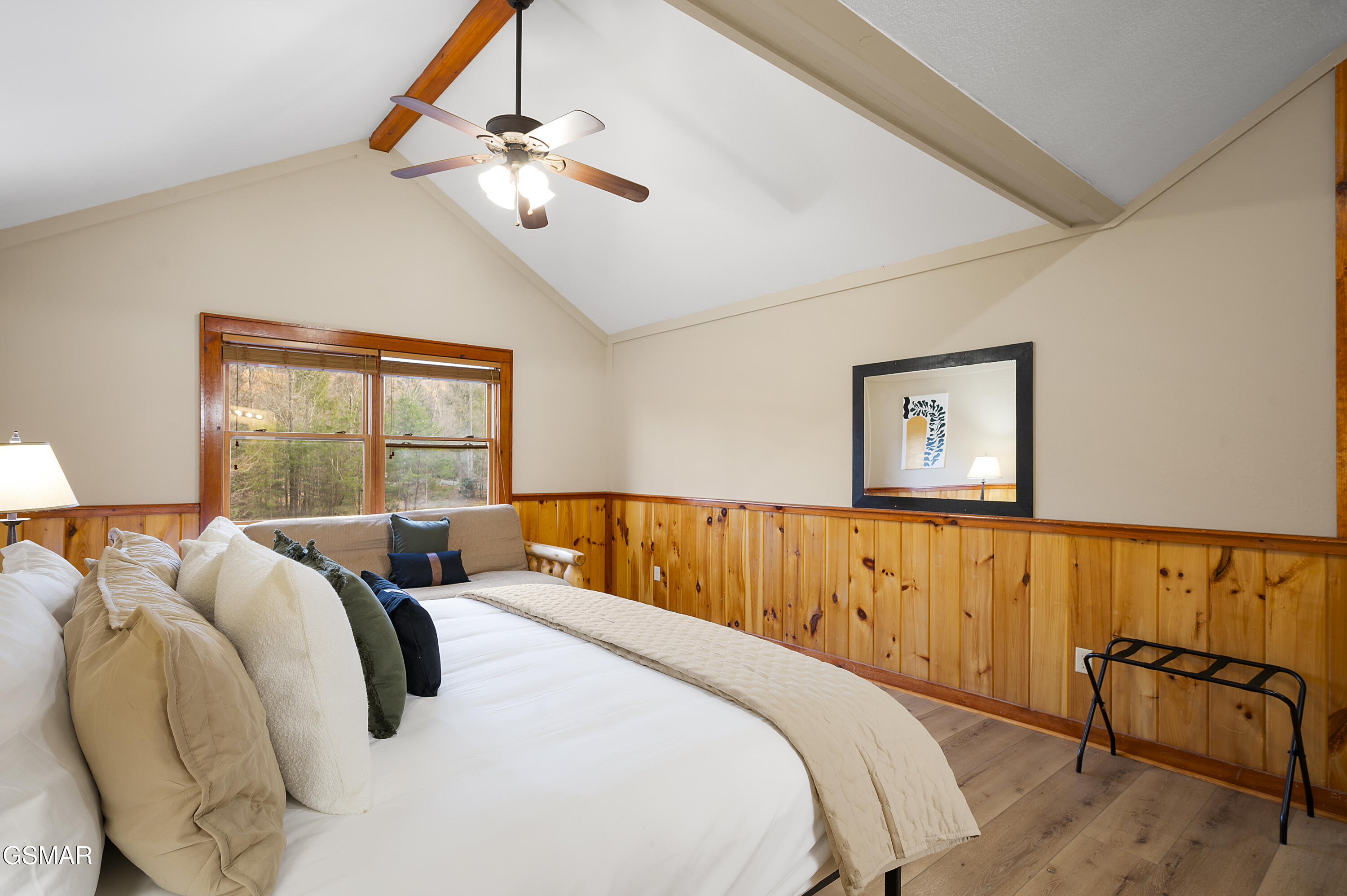 225 Maranatha Way Way