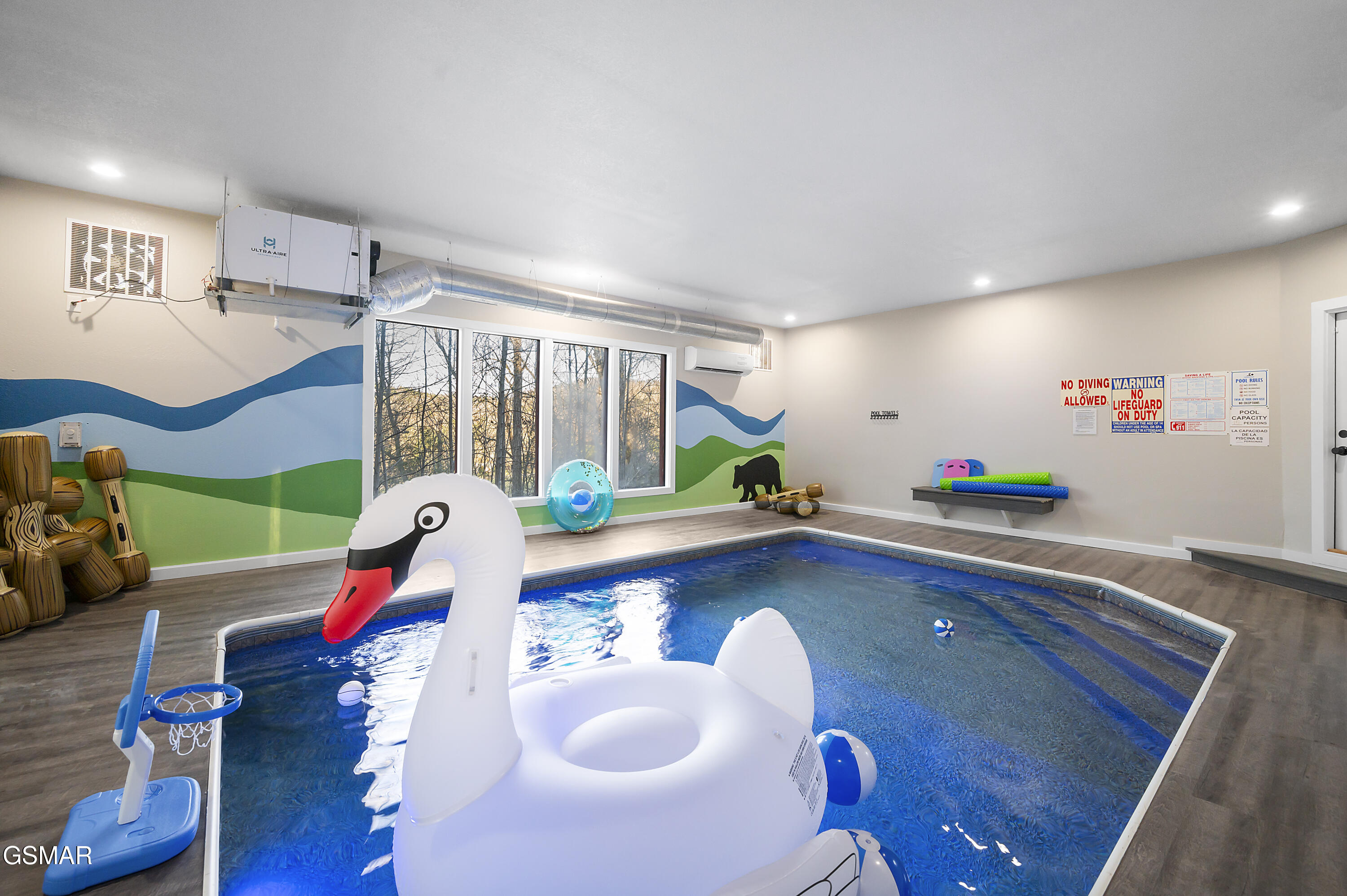 225 Maranatha Way Way