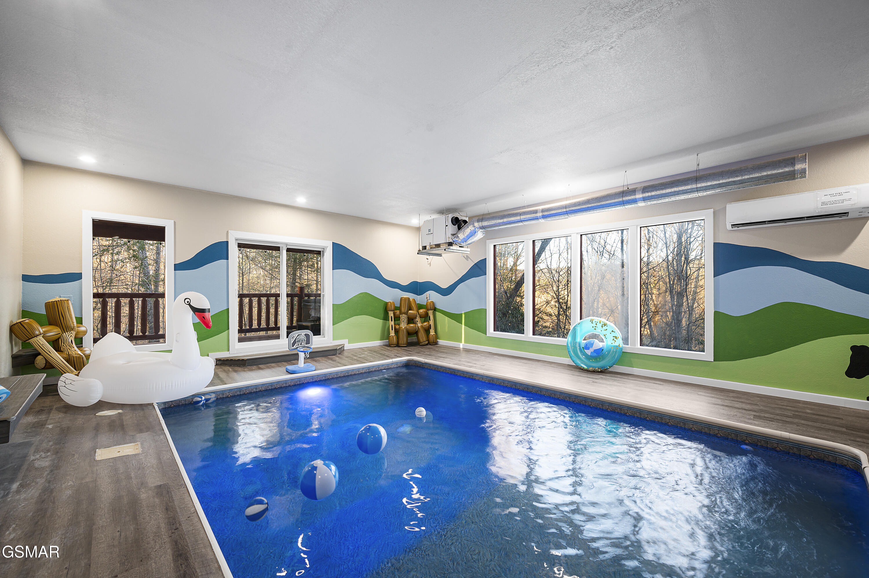 225 Maranatha Way Way