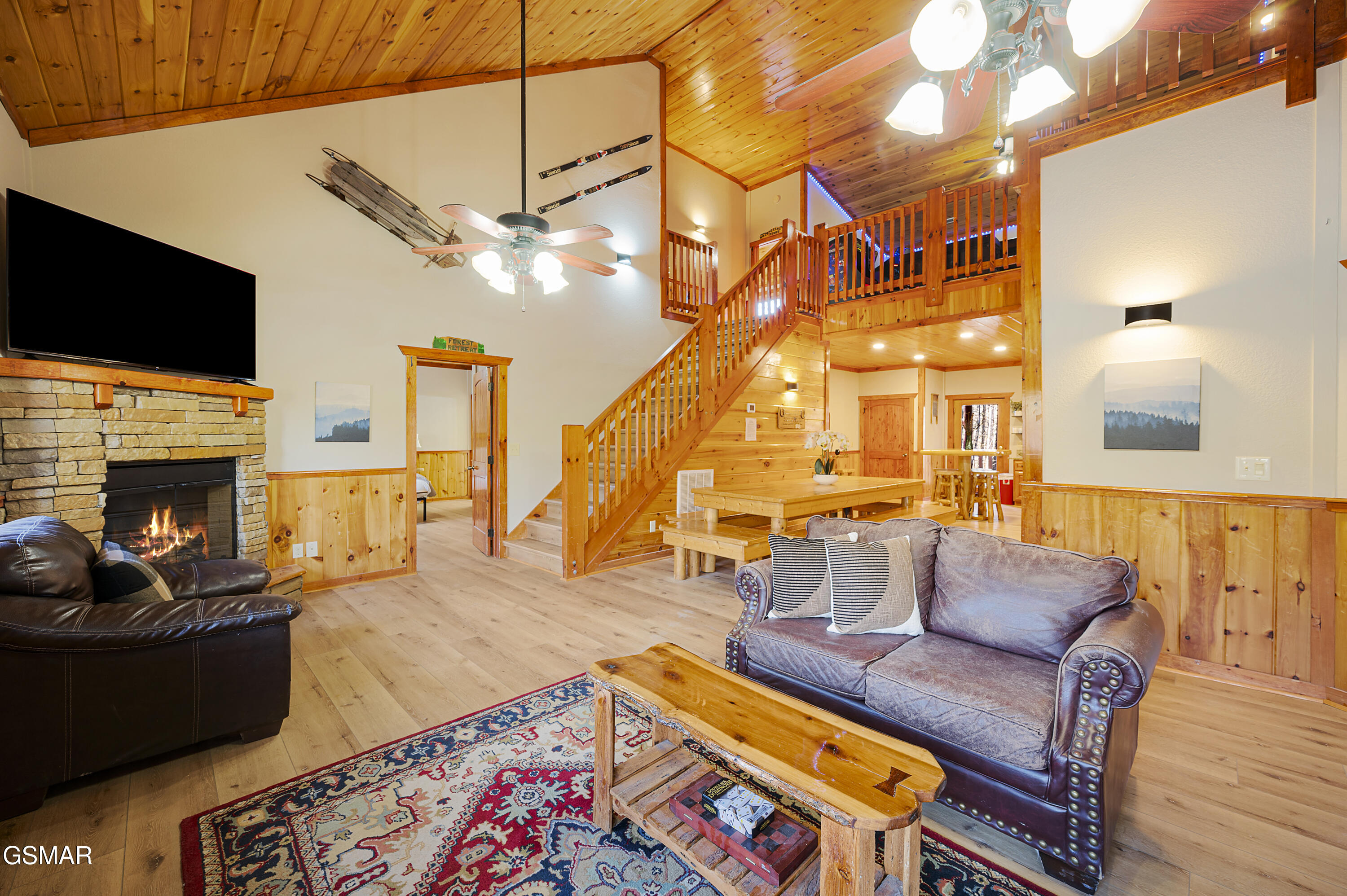 225 Maranatha Way Way